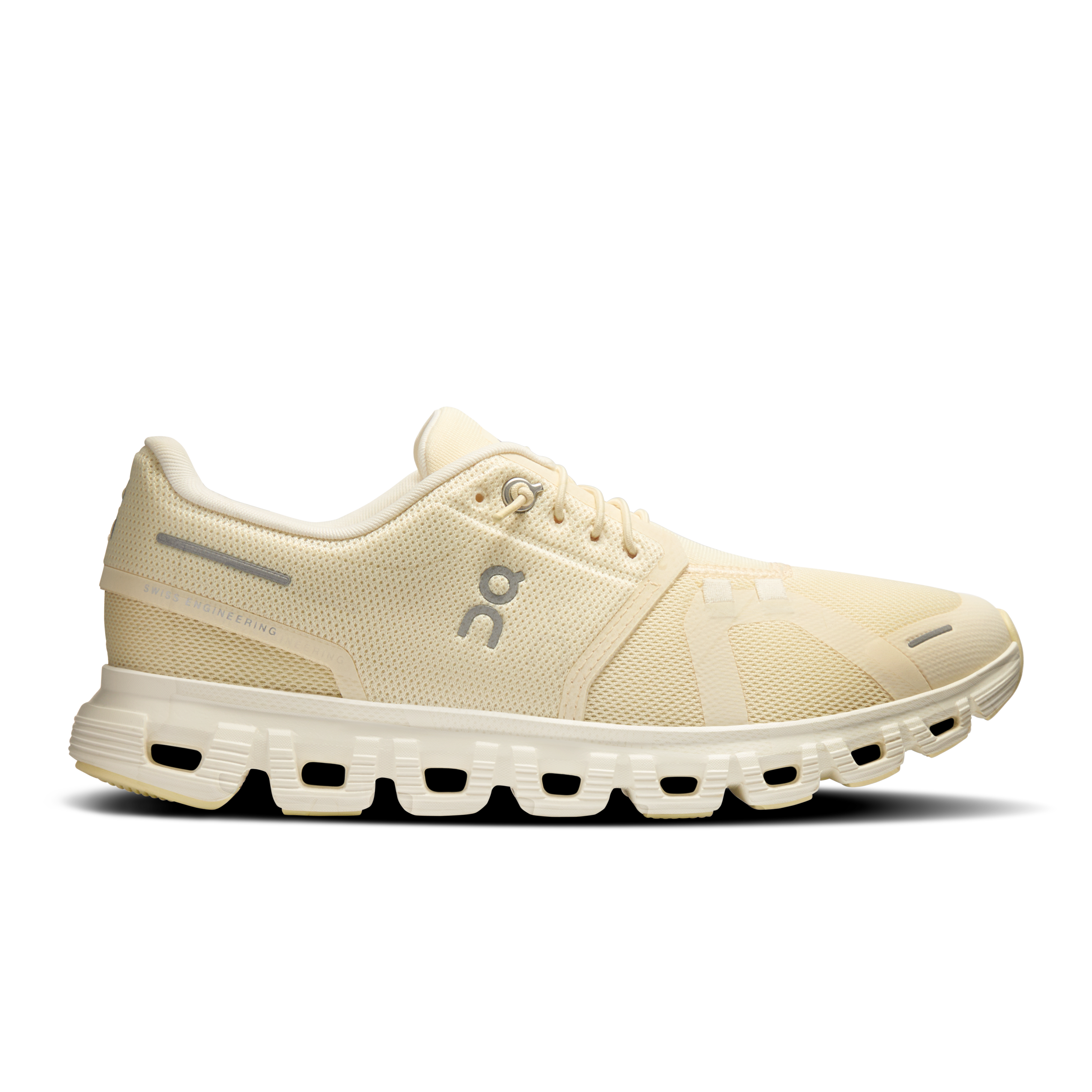 On Cloud 6