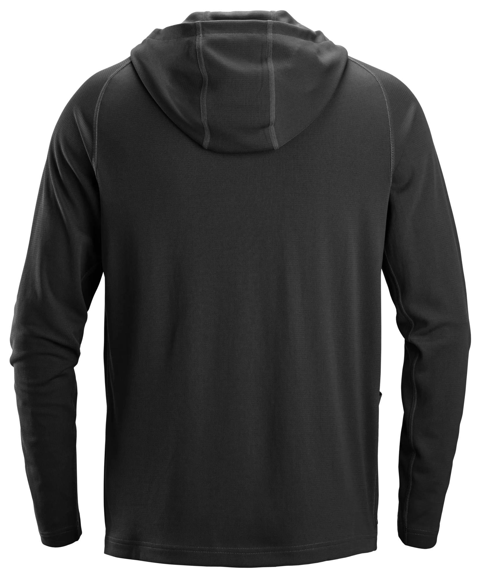 Snickers StayFresh Hoodie