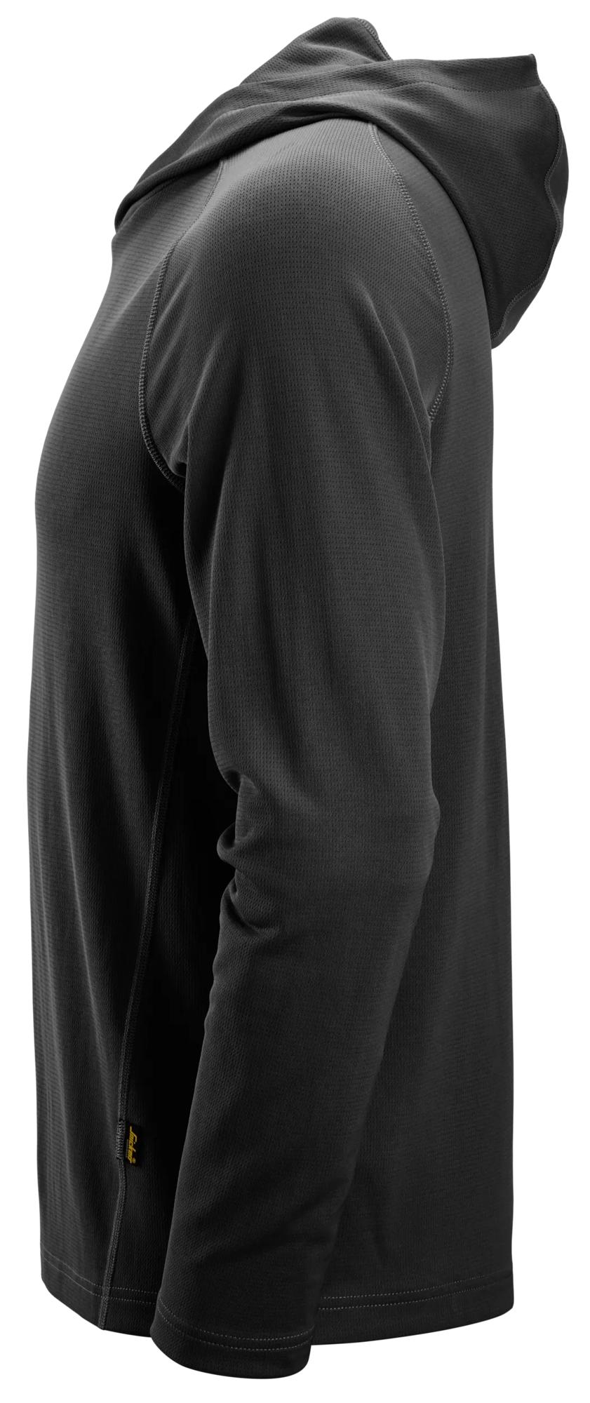 Snickers StayFresh Hoodie