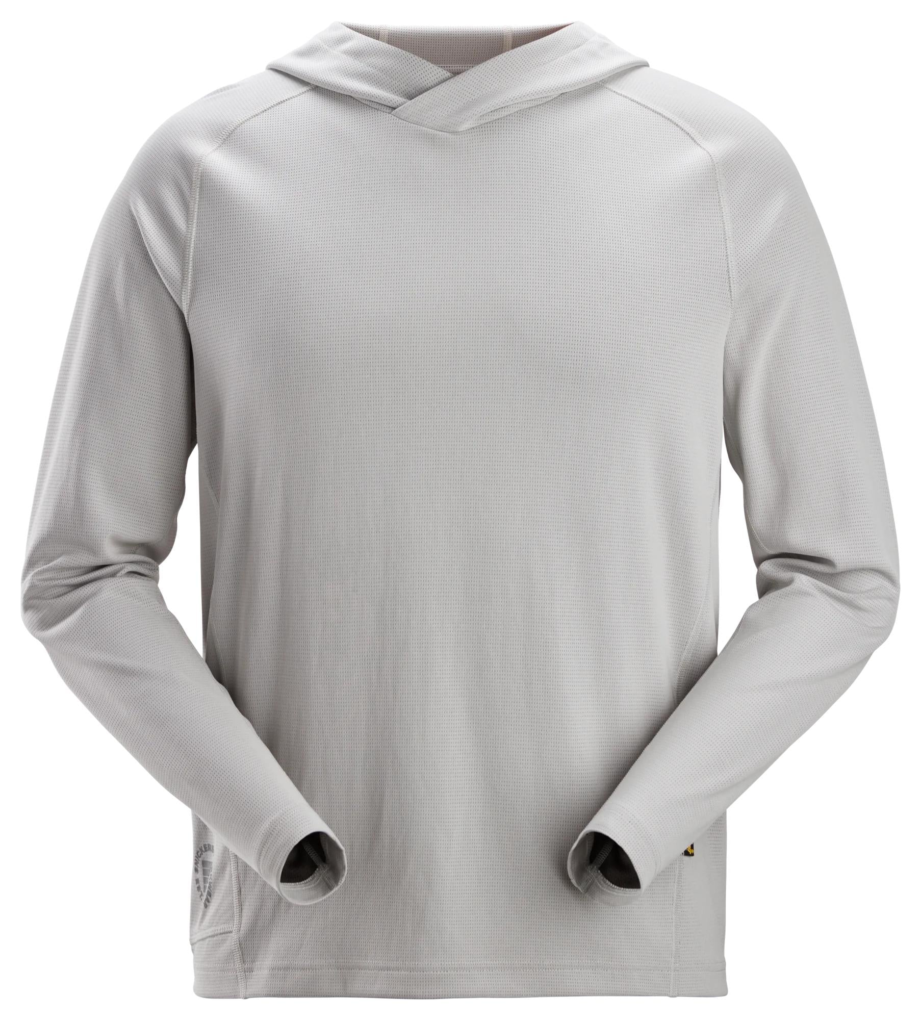 Snickers StayFresh Hoodie