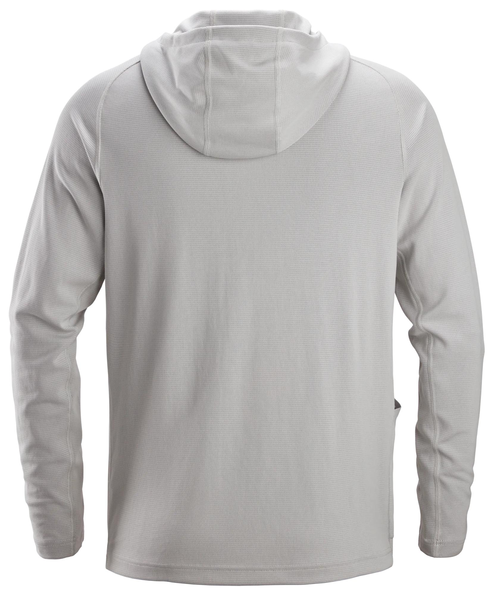 Snickers StayFresh Hoodie