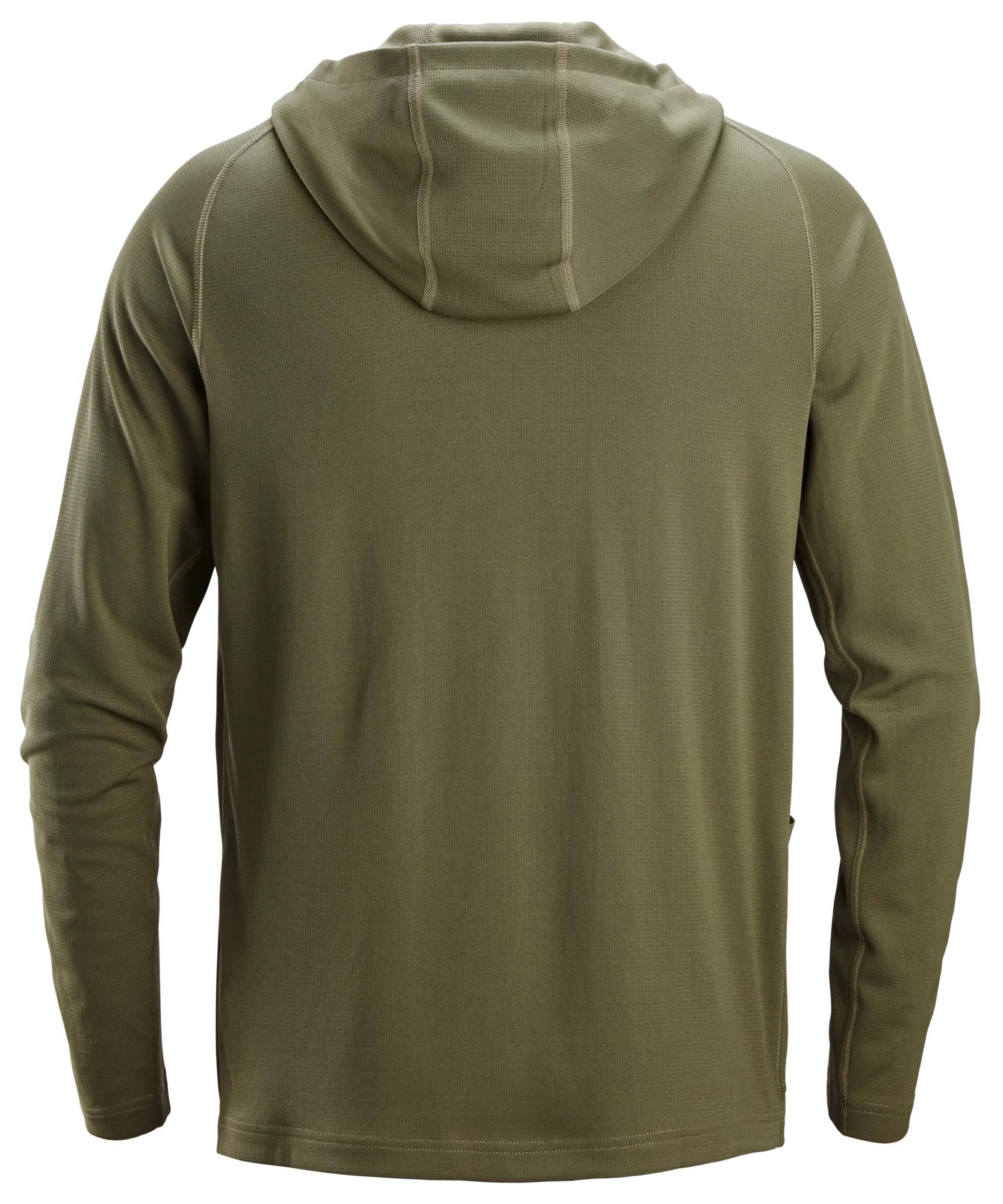 Snickers StayFresh Hoodie