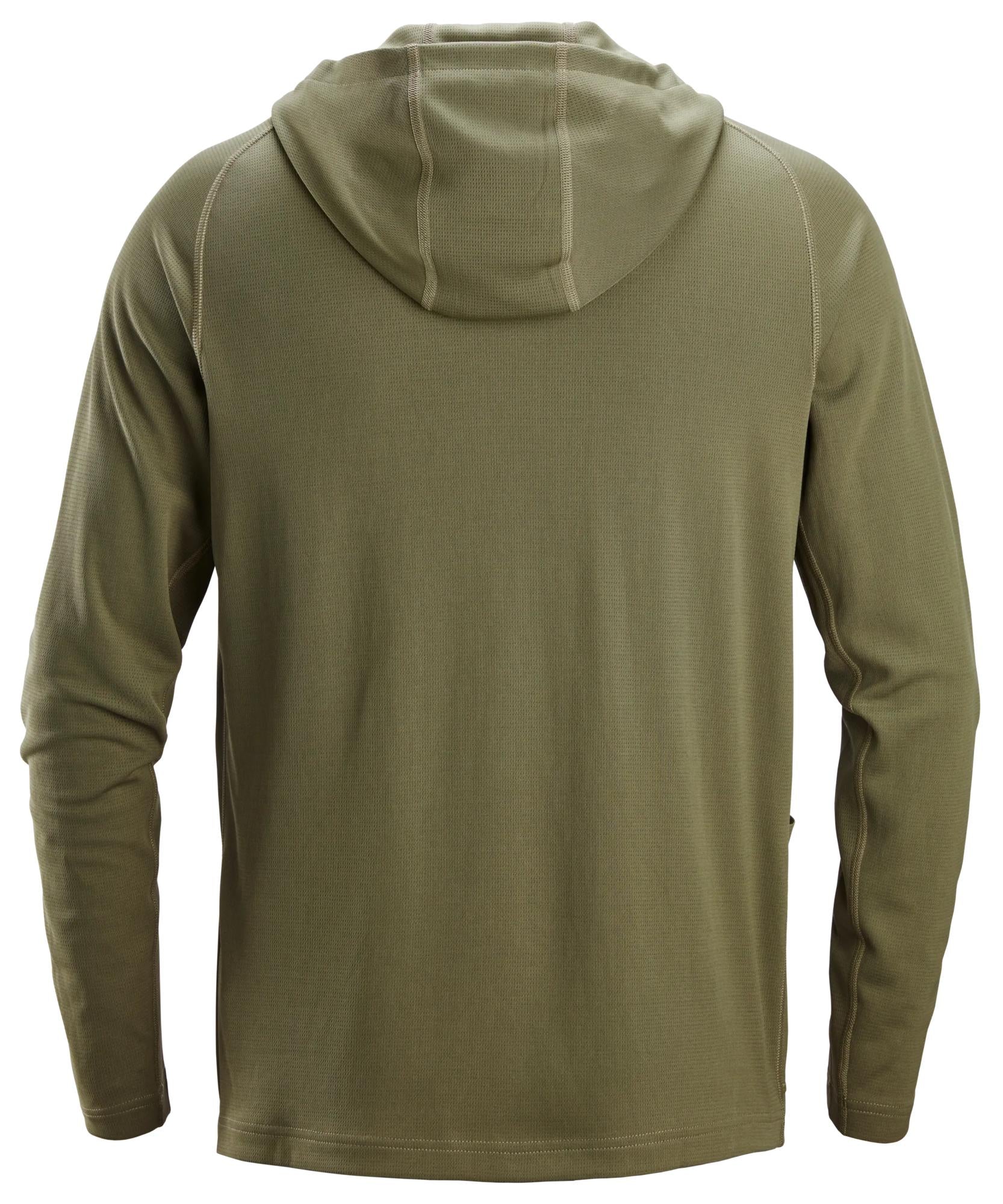Snickers StayFresh Hoodie