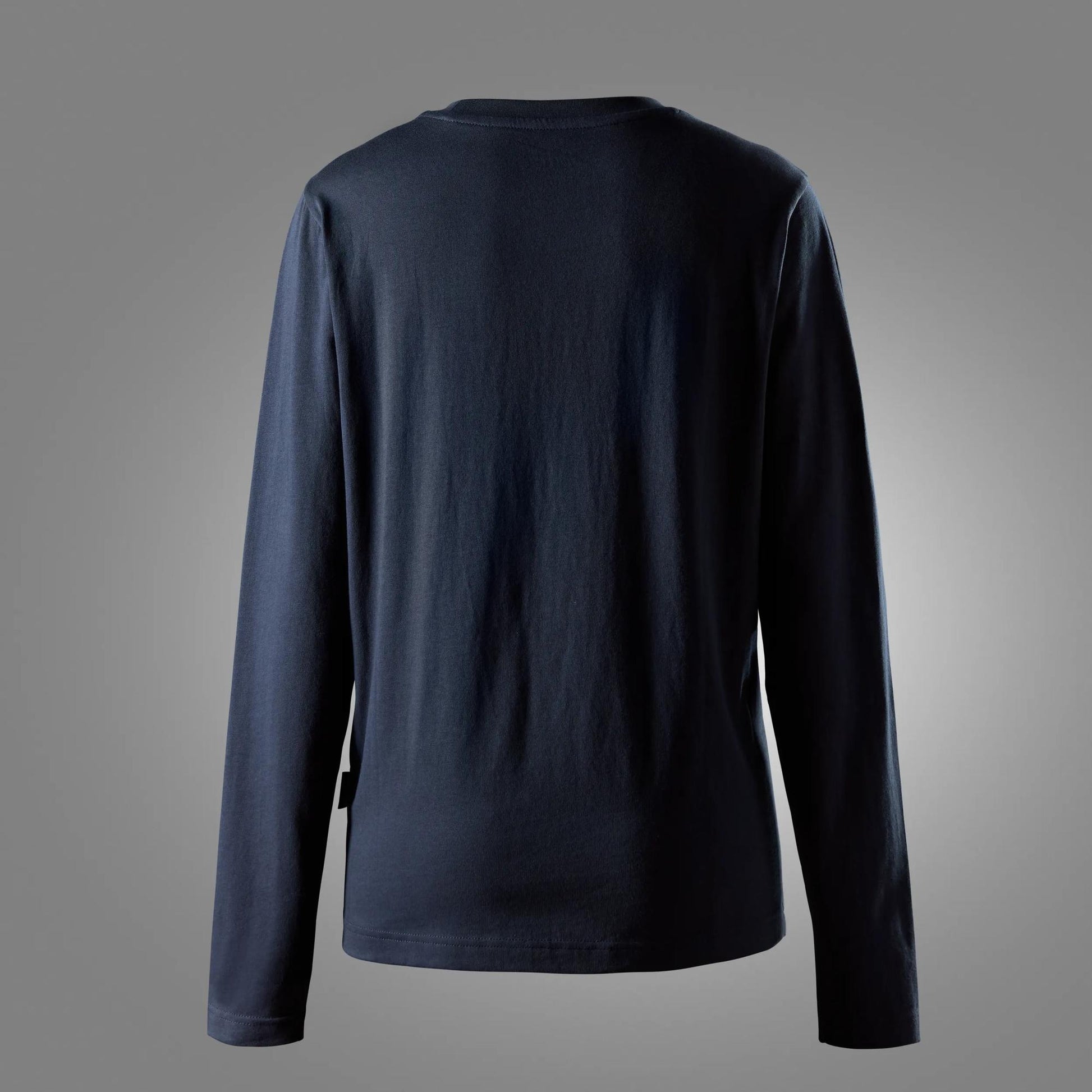 Snickers Women's Classic Long Sleeve T-Shirt