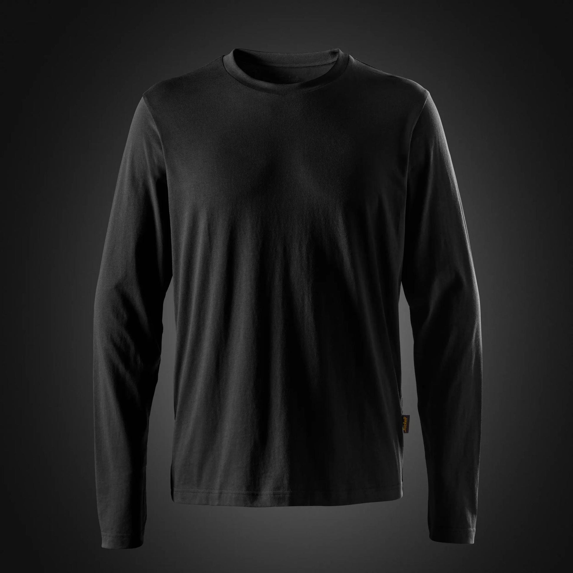 Snickers Classic Long Sleeve T-Shirt