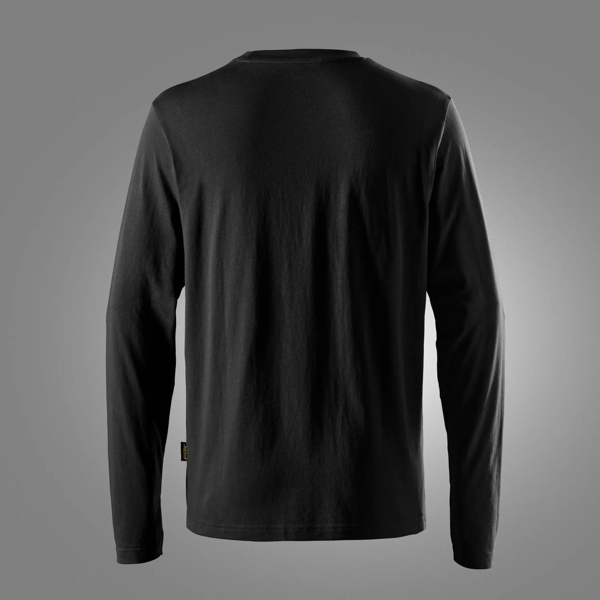 Snickers Classic Long Sleeve T-Shirt