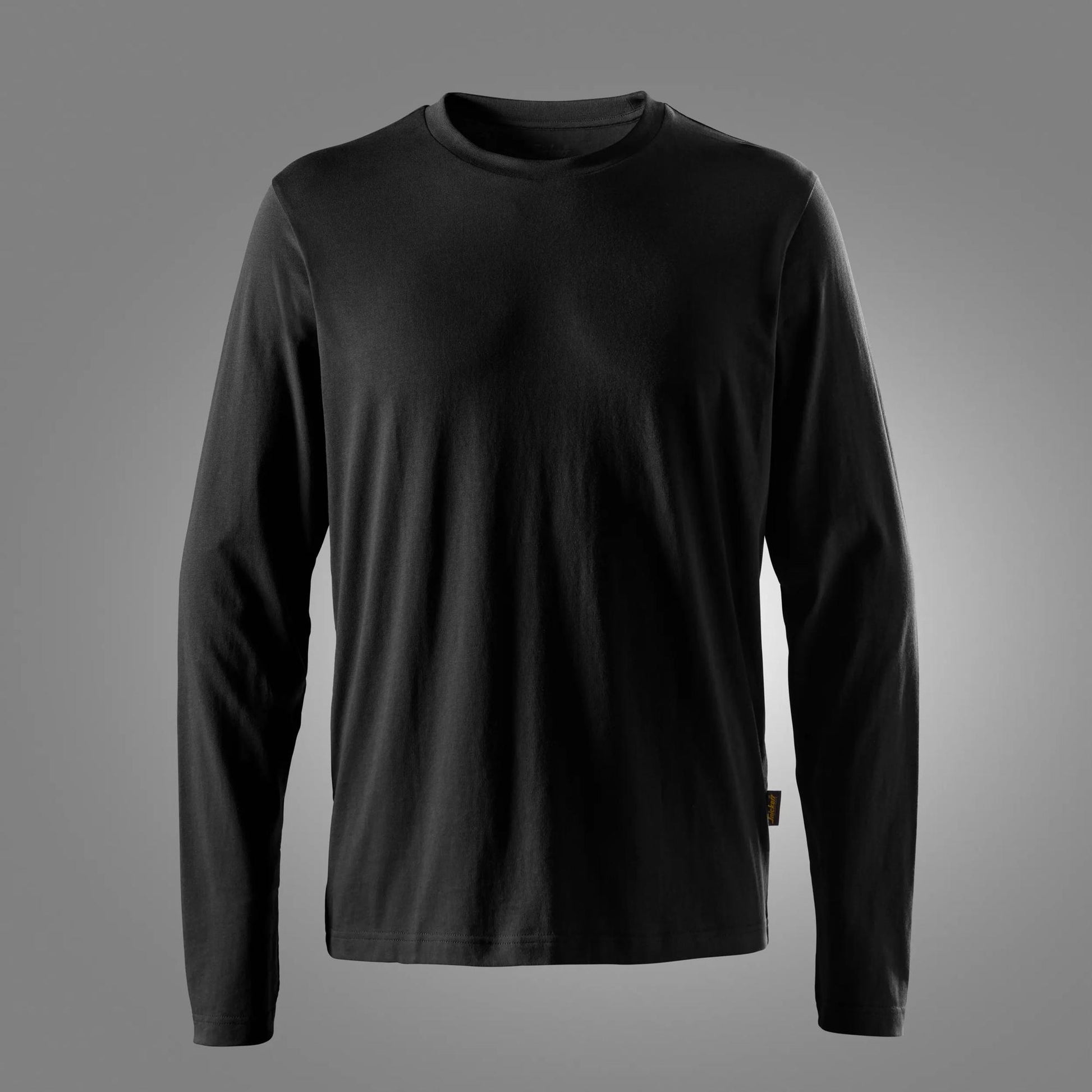 Snickers Classic Long Sleeve T-Shirt