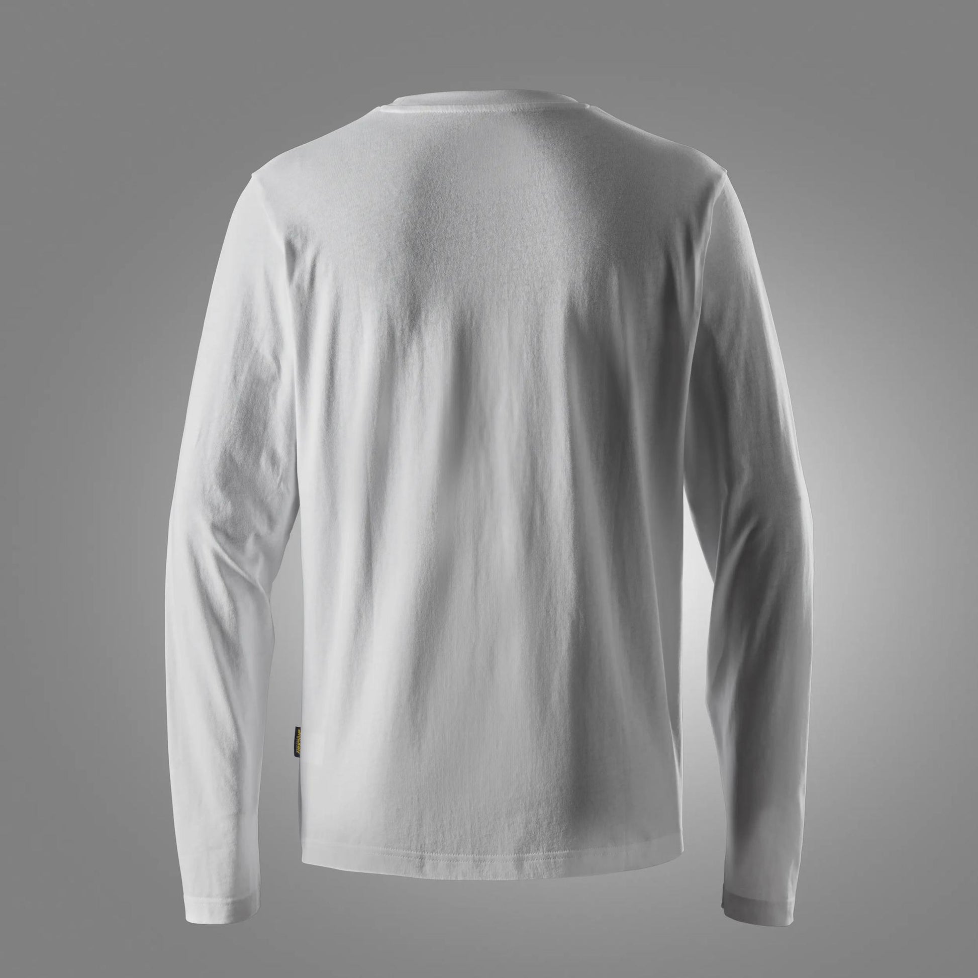 Snickers Classic Long Sleeve T-Shirt