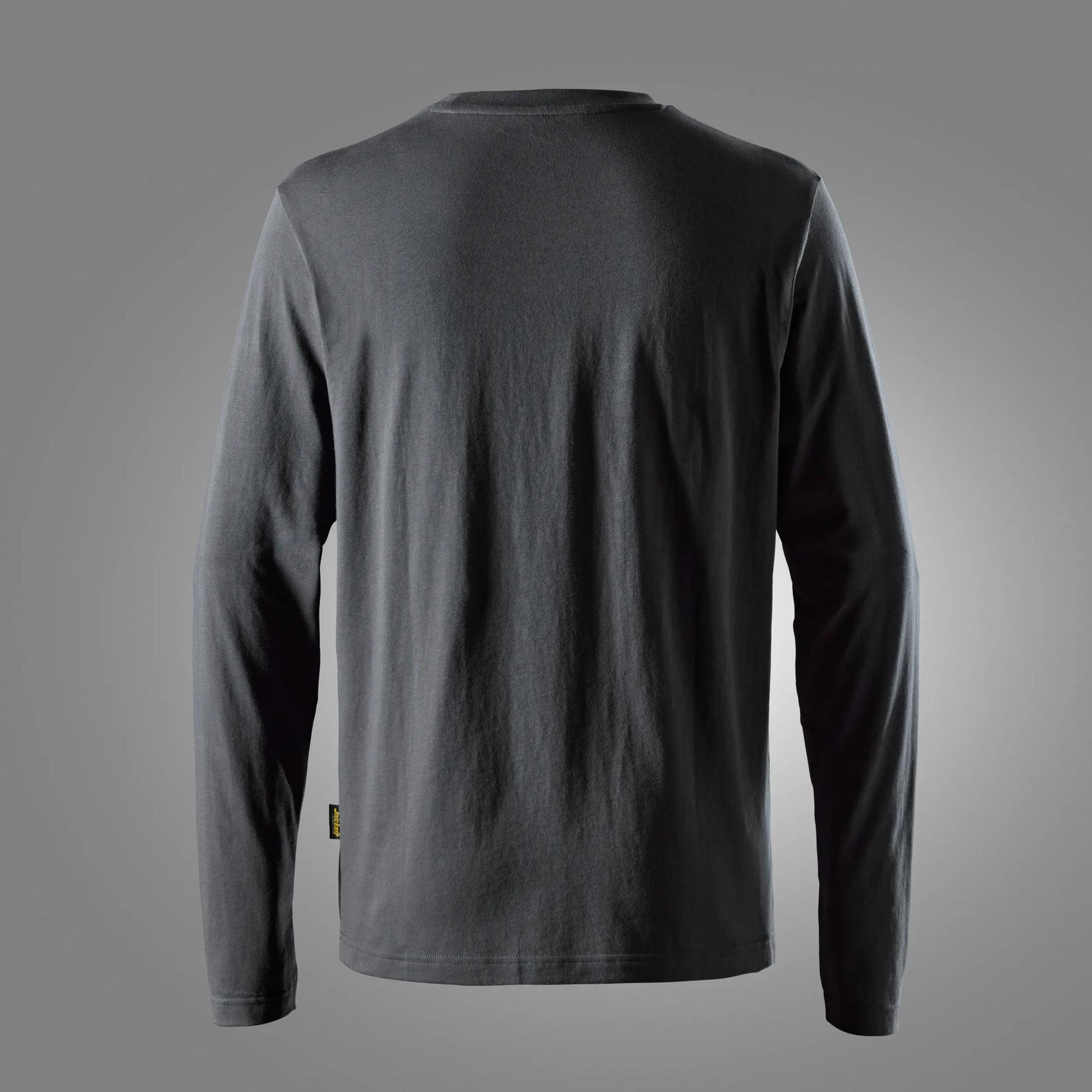 Snickers Classic Long Sleeve T-Shirt