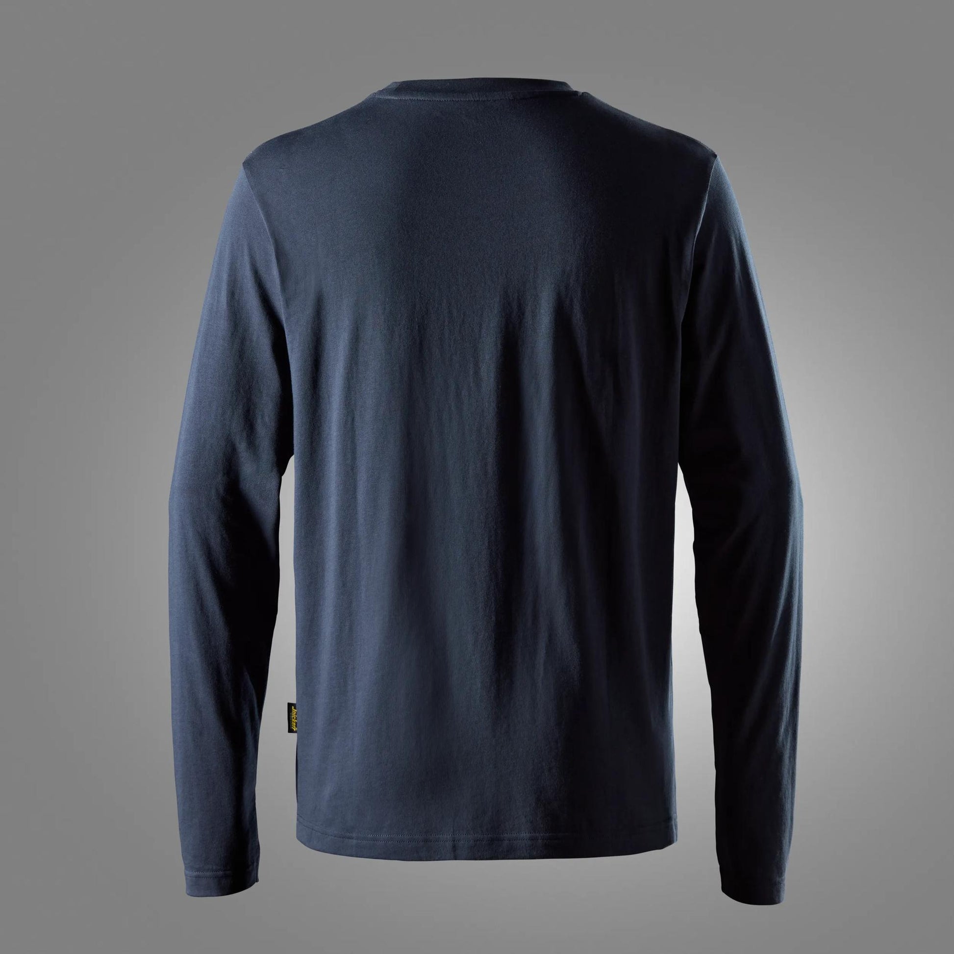 Snickers Classic Long Sleeve T-Shirt