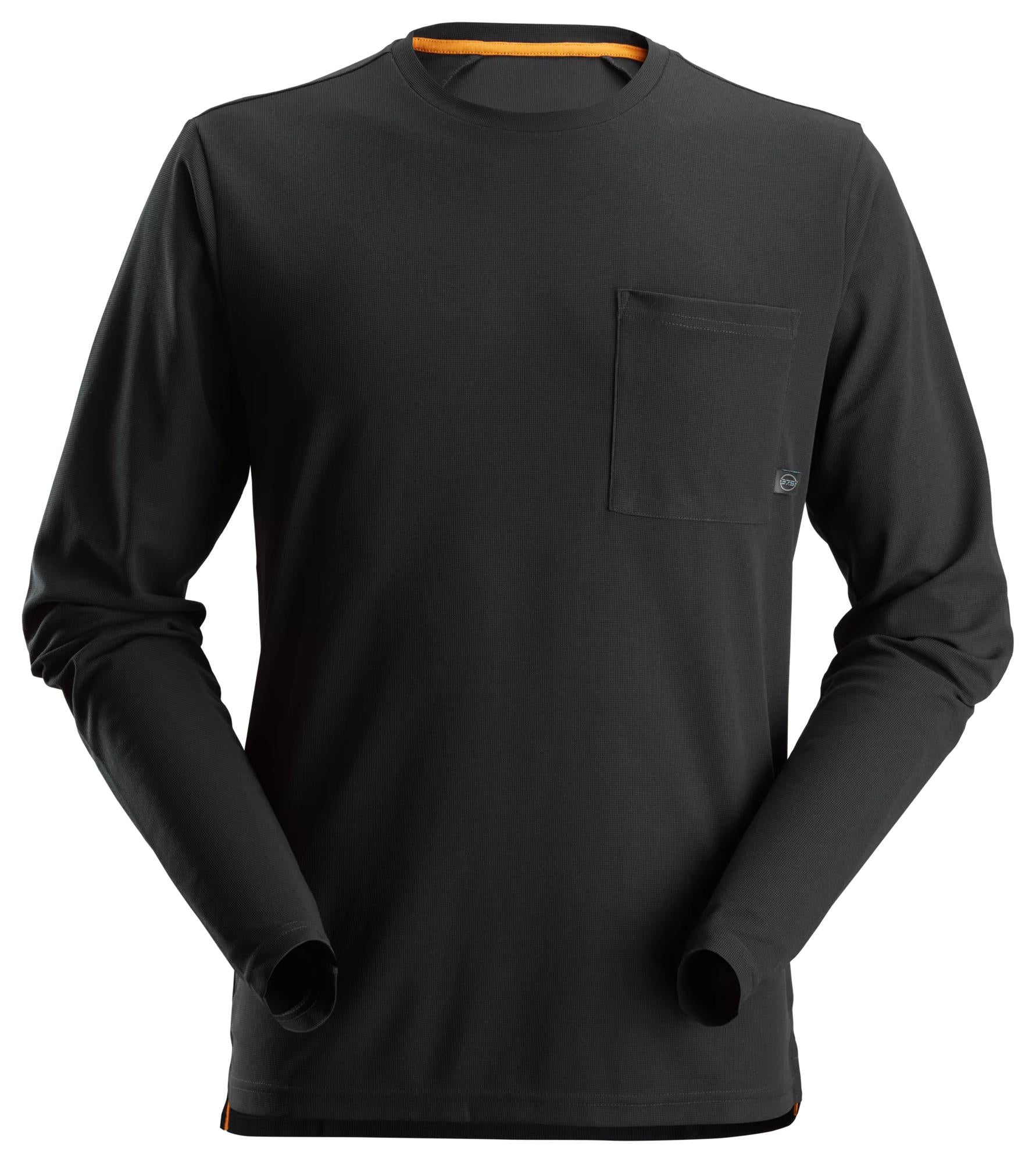 Snickers 37.5® Long Sleeve T-shirt