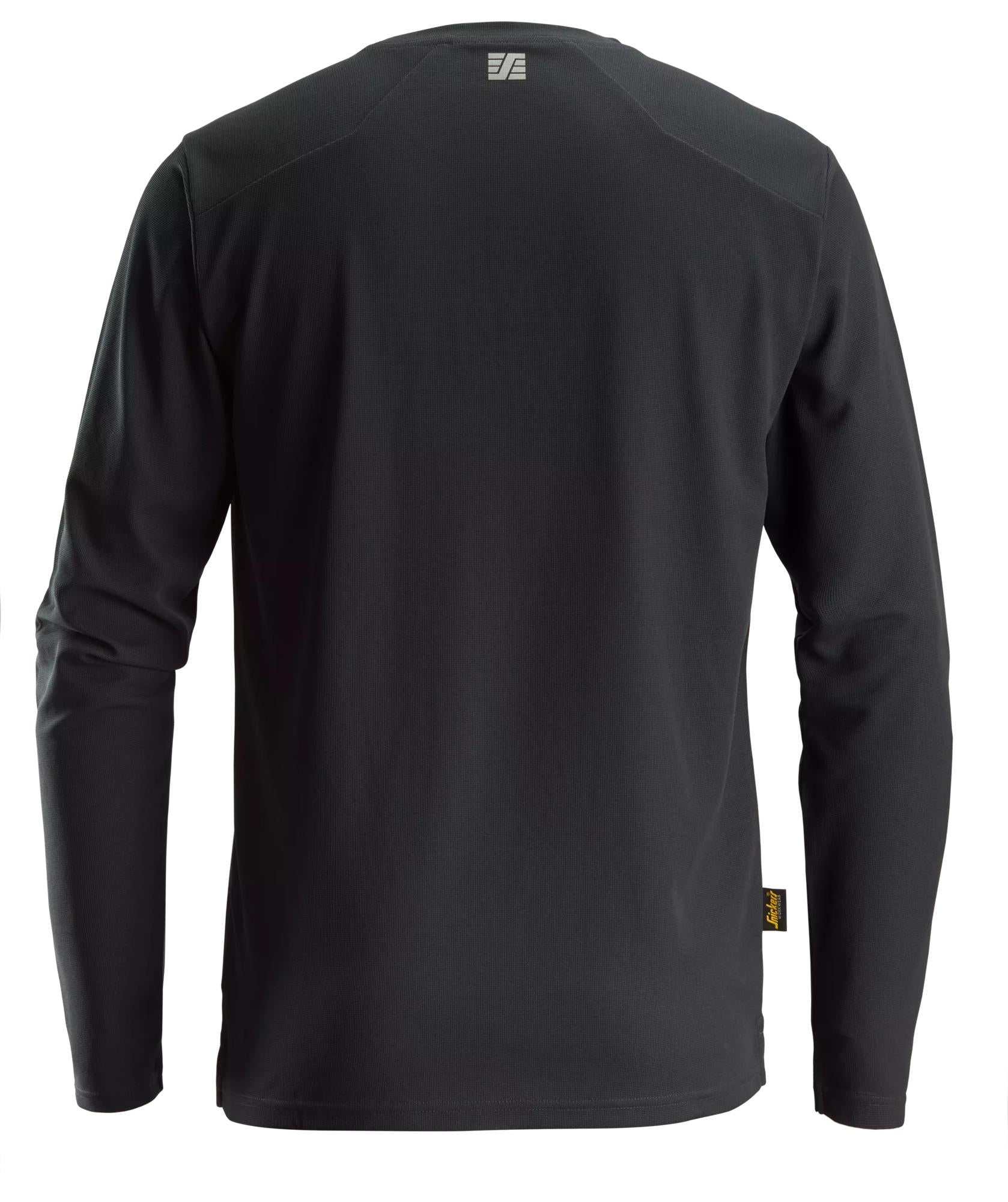 Snickers 37.5® Long Sleeve T-shirt