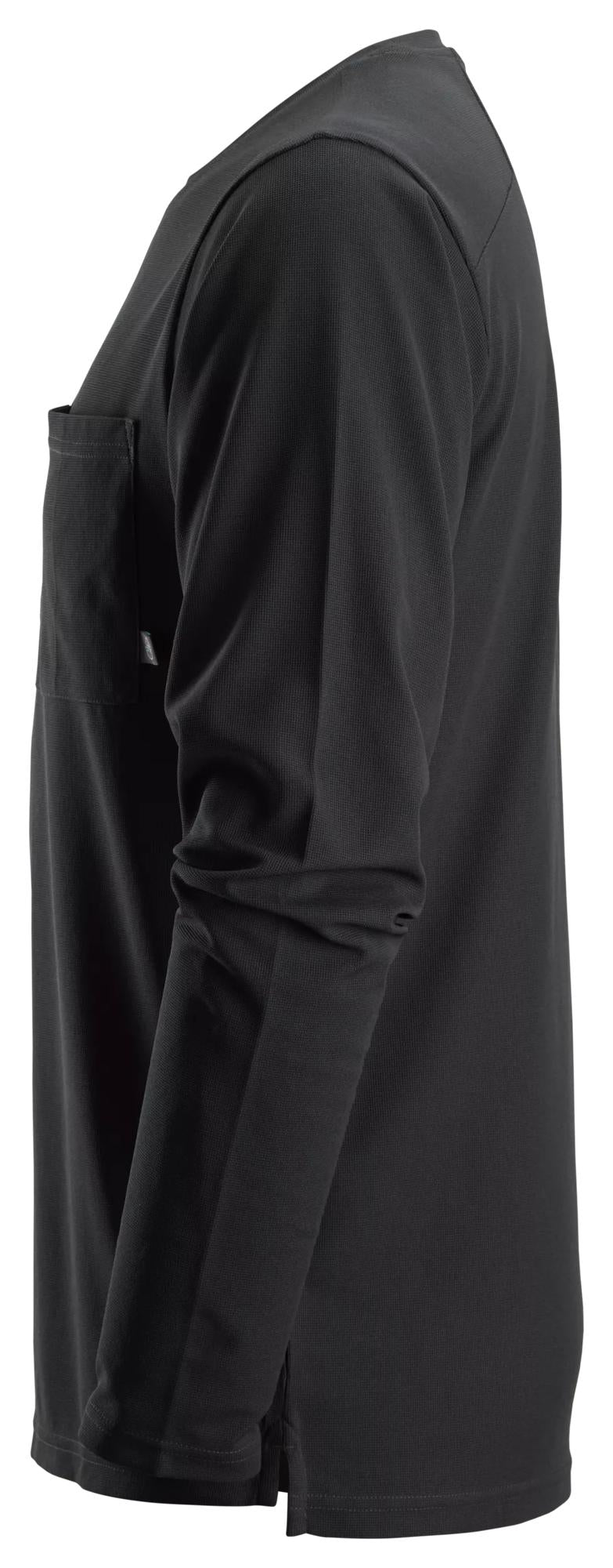Snickers 37.5® Long Sleeve T-shirt