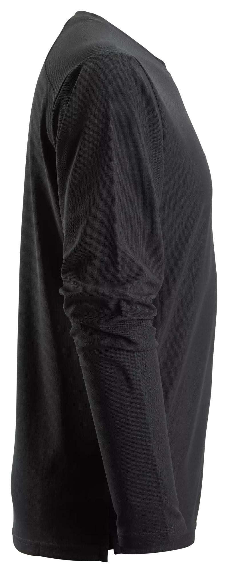 Snickers 37.5® Long Sleeve T-shirt