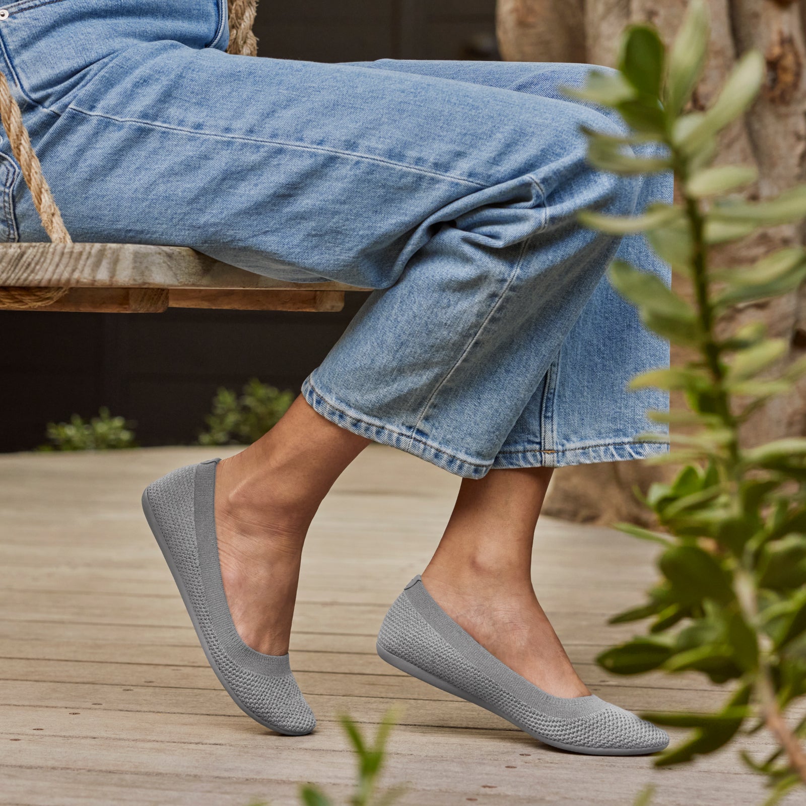 Allbirds Women's Tree Breezers