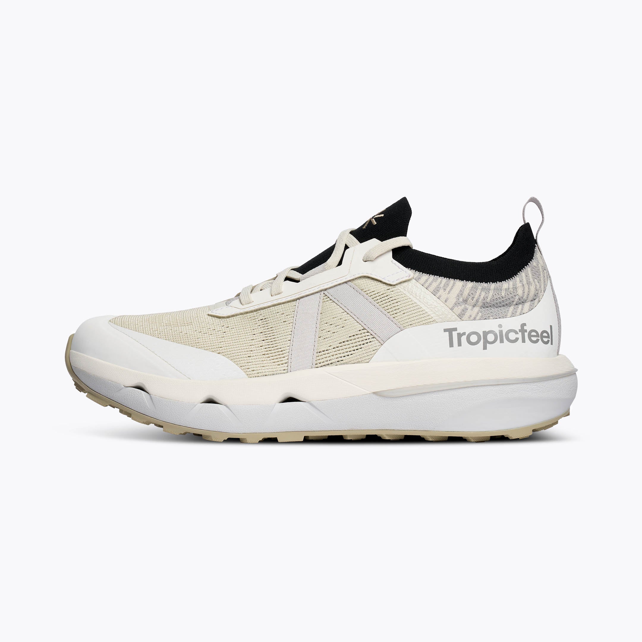 Tropicfeel Terra.001