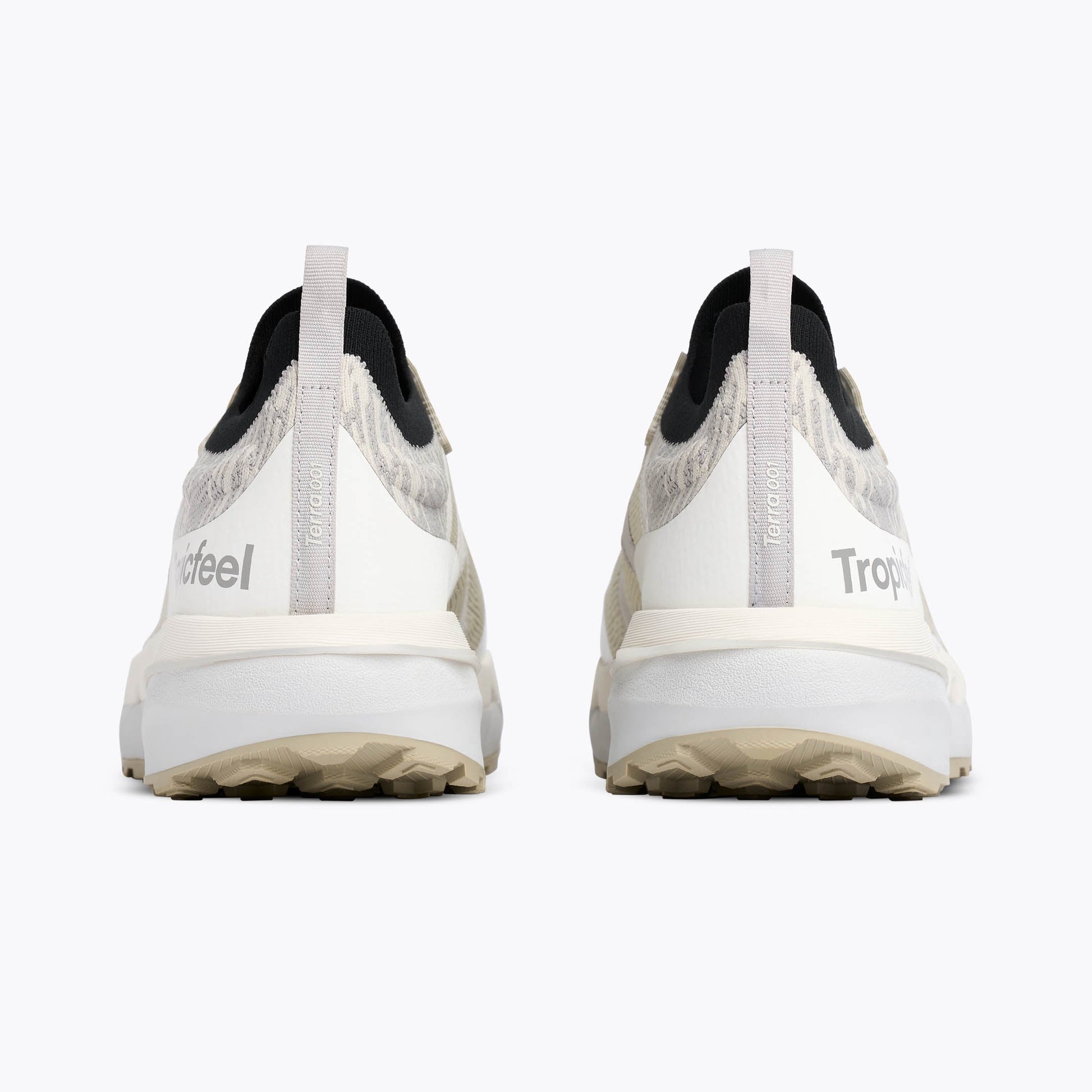 Tropicfeel Terra.001