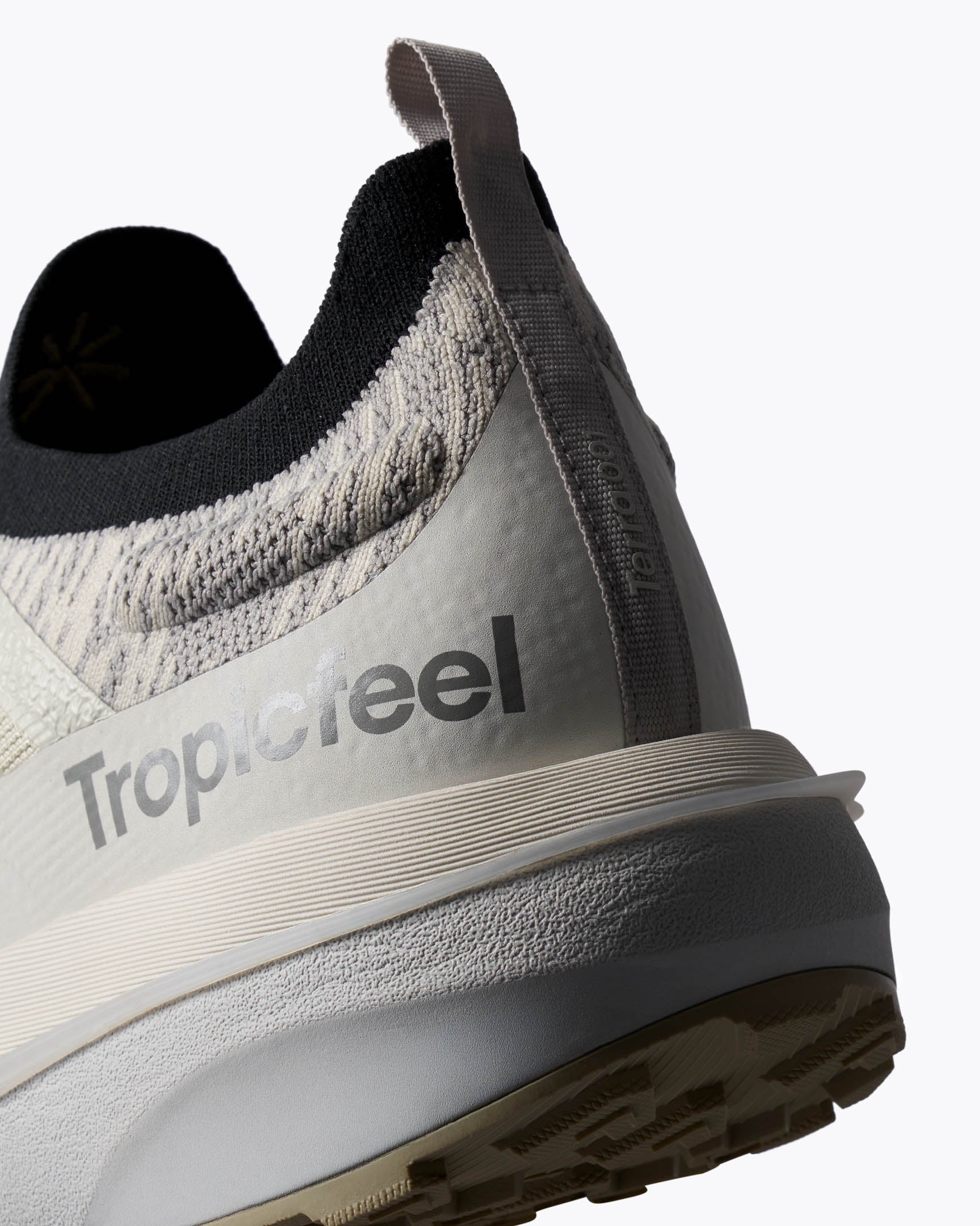 Tropicfeel Terra.001