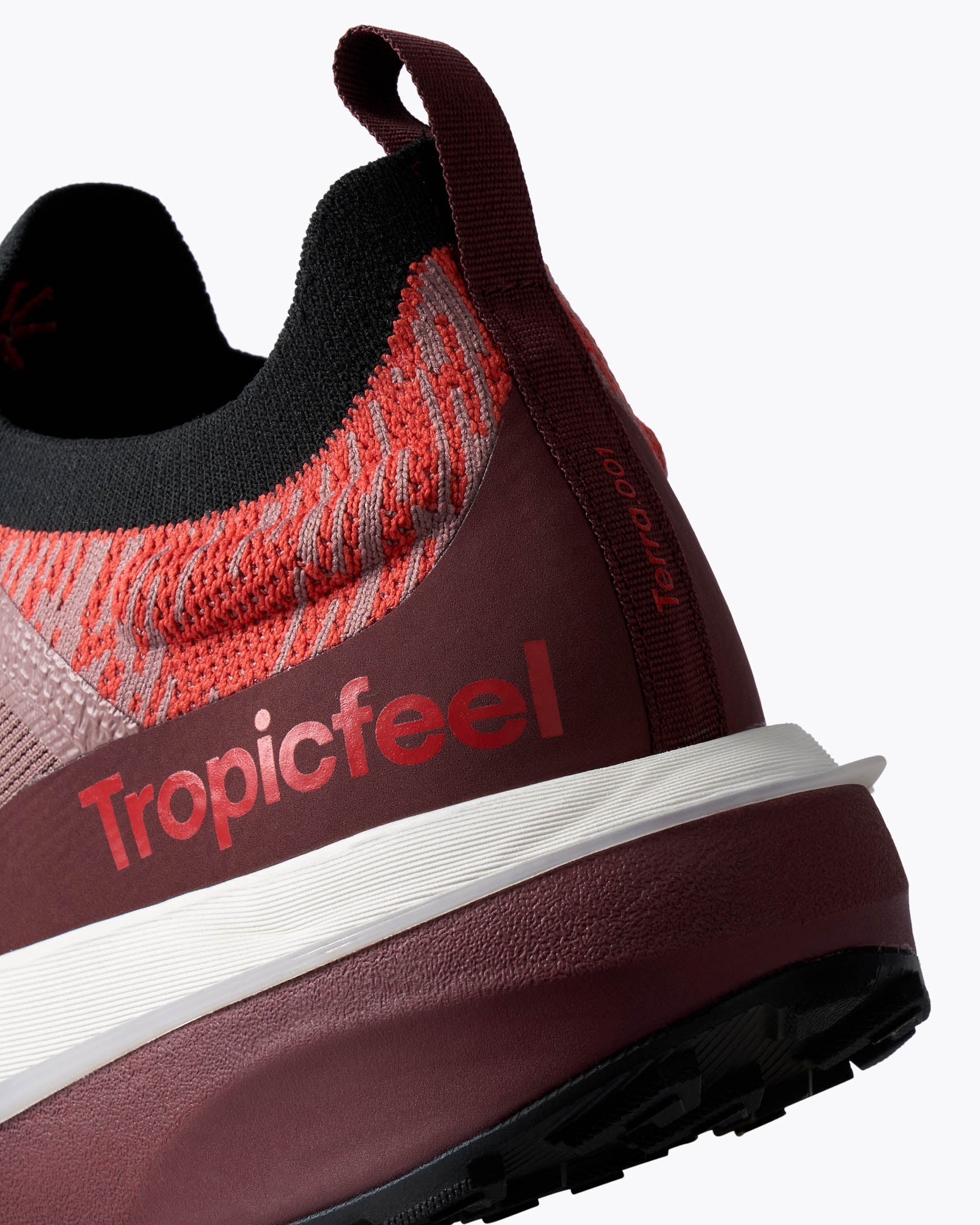 Tropicfeel Terra.001