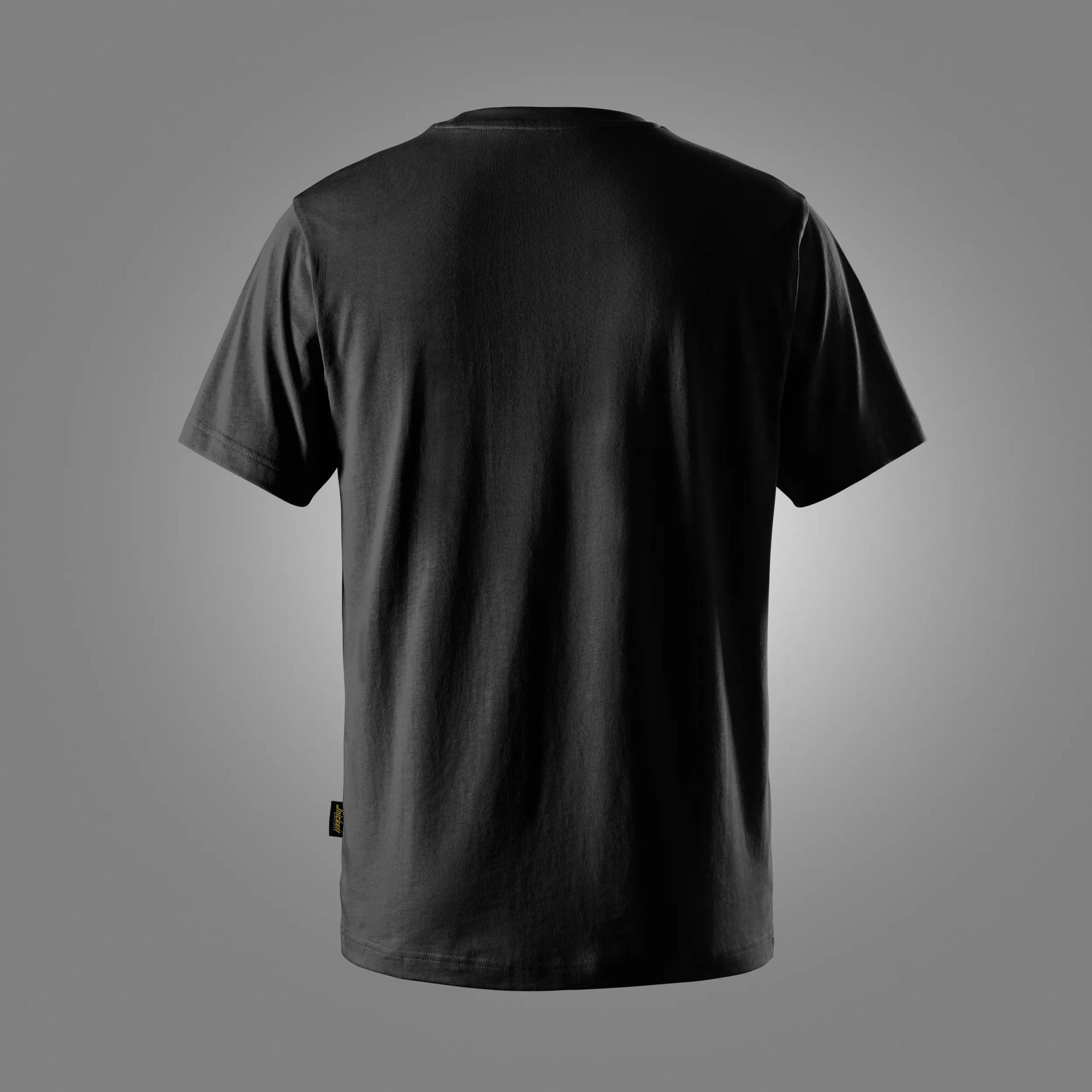 Snickers Classic T-Shirt