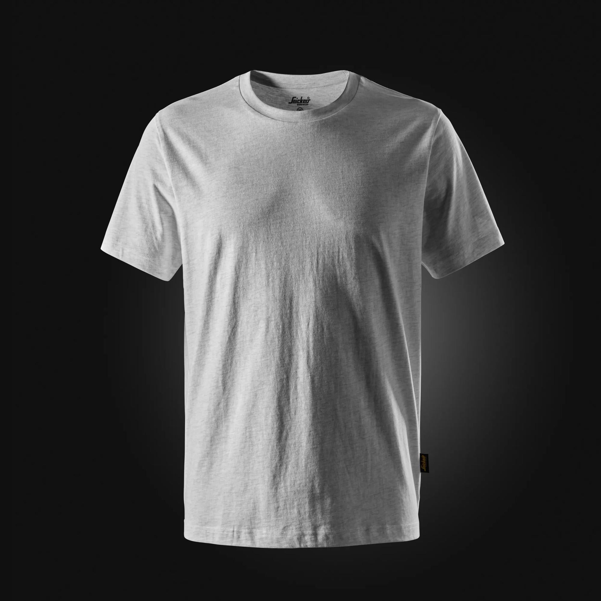 Snickers Classic T-Shirt