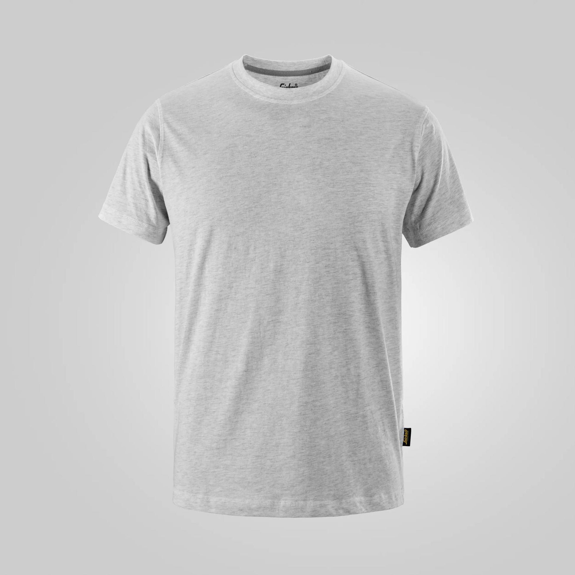 Snickers Classic T-Shirt