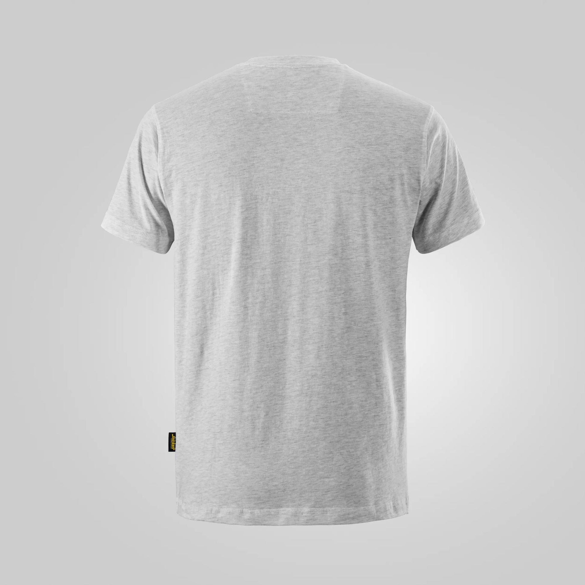 Snickers Classic T-Shirt