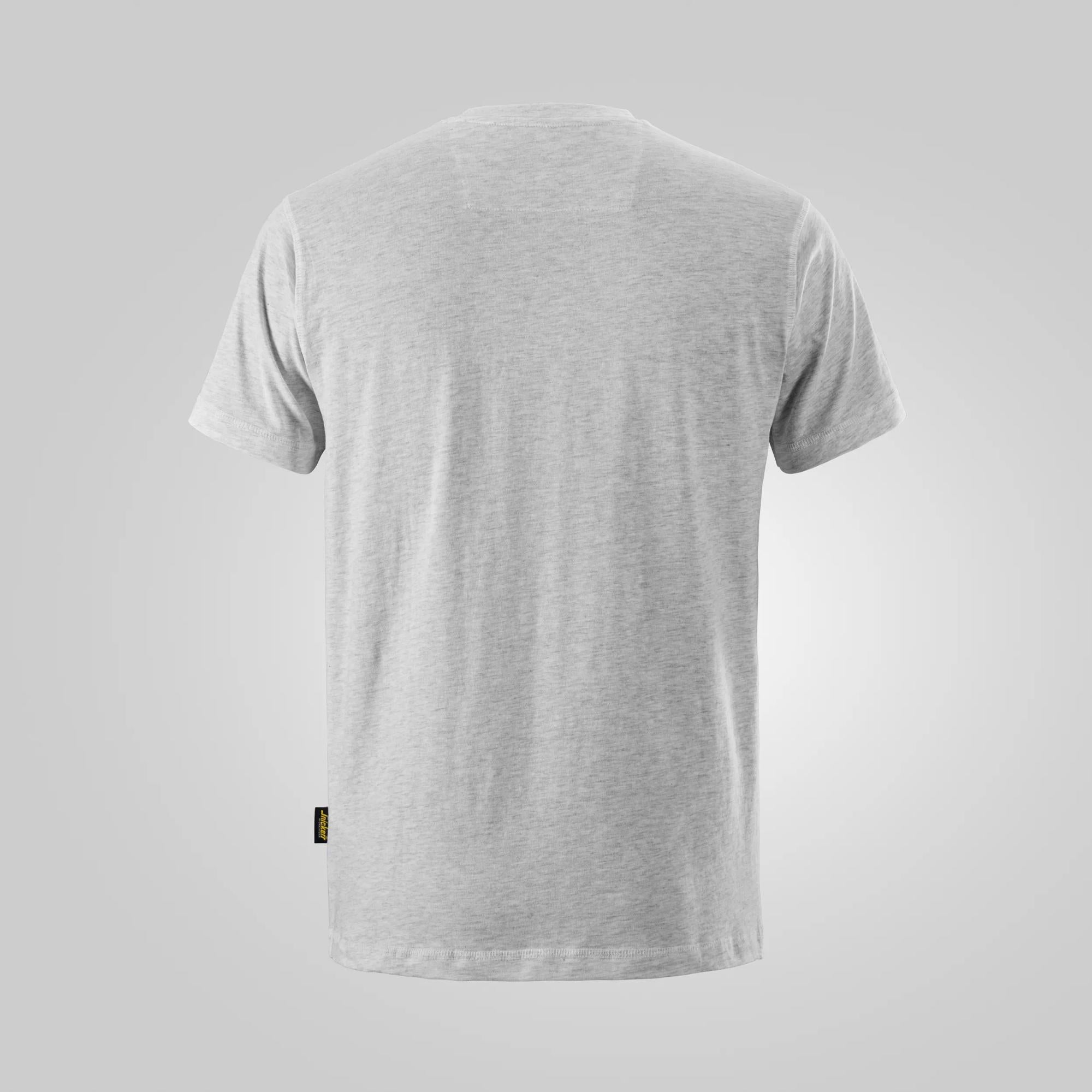 Snickers Classic T-Shirt