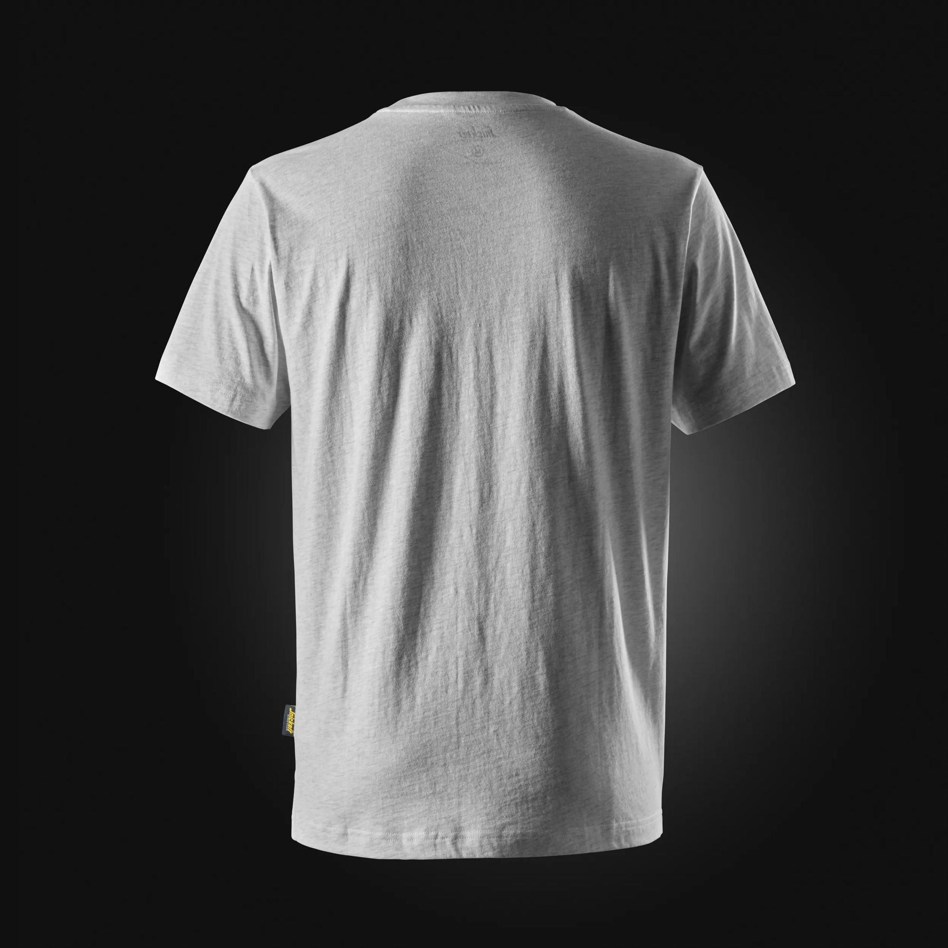 Snickers Classic T-Shirt