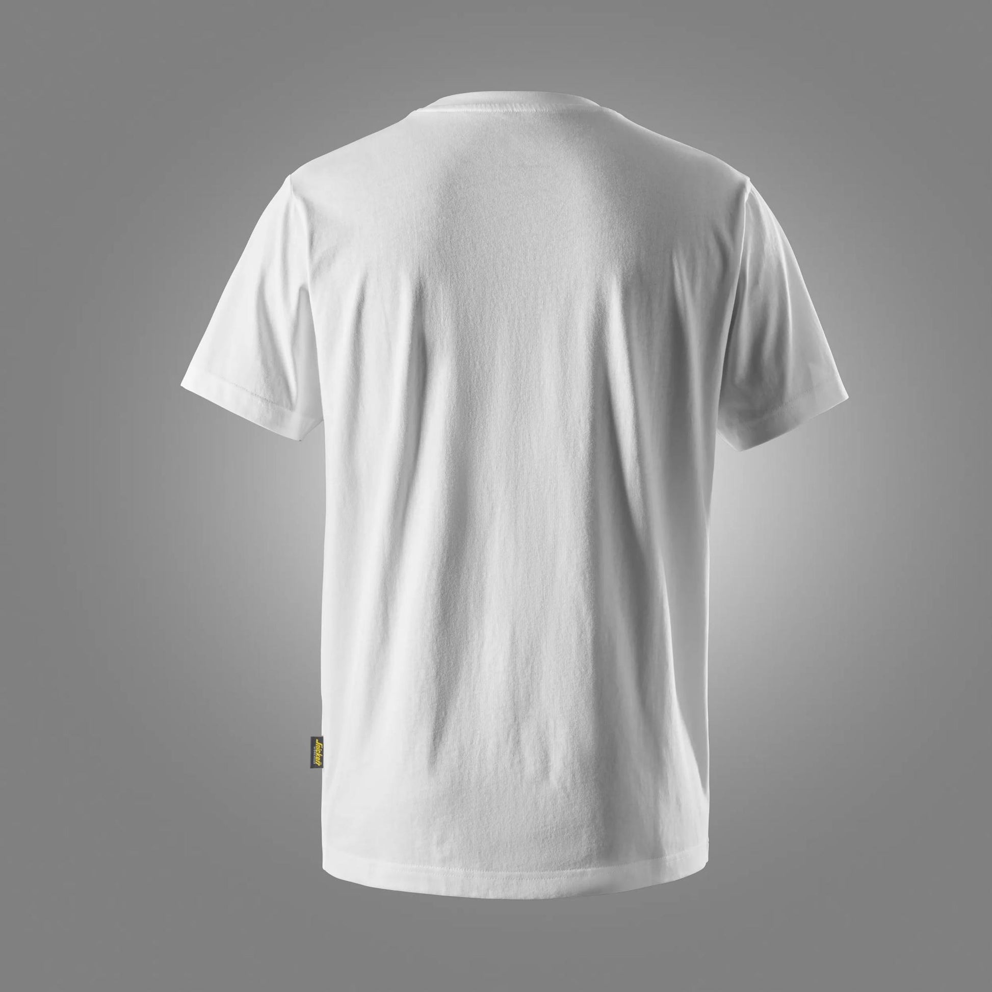 Snickers Classic T-Shirt