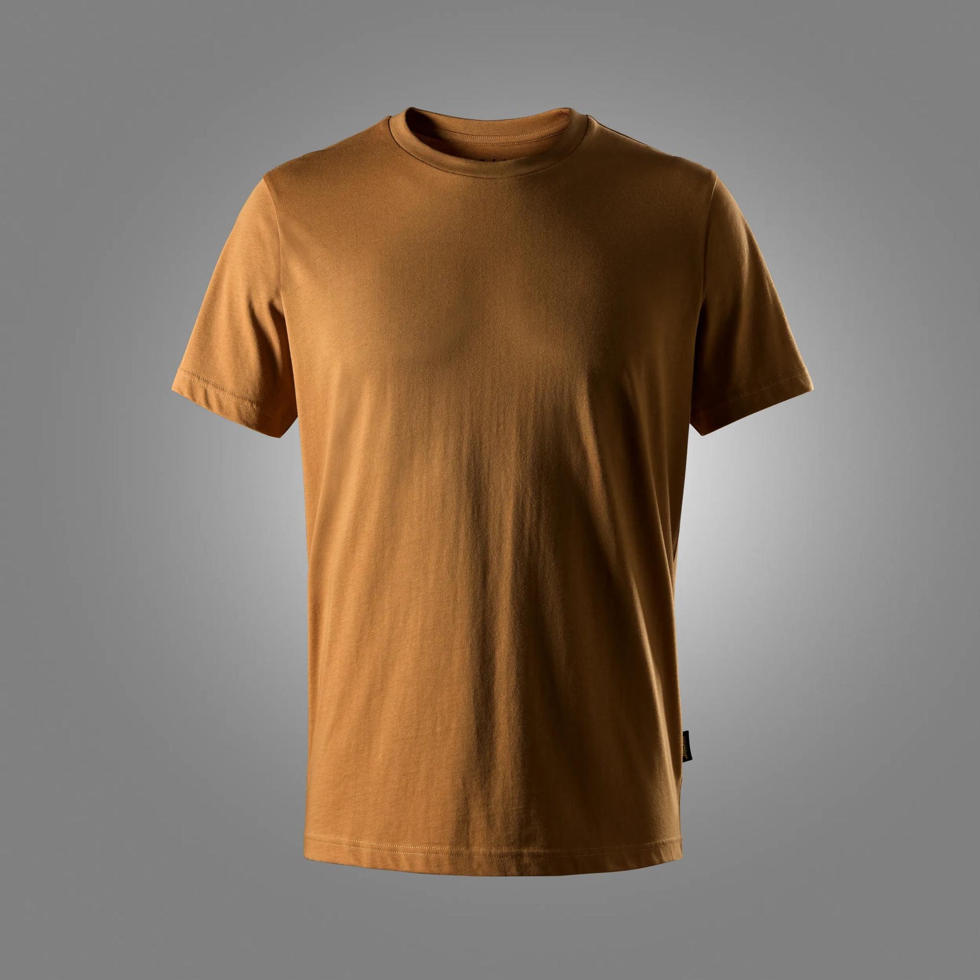 Snickers Classic T-Shirt