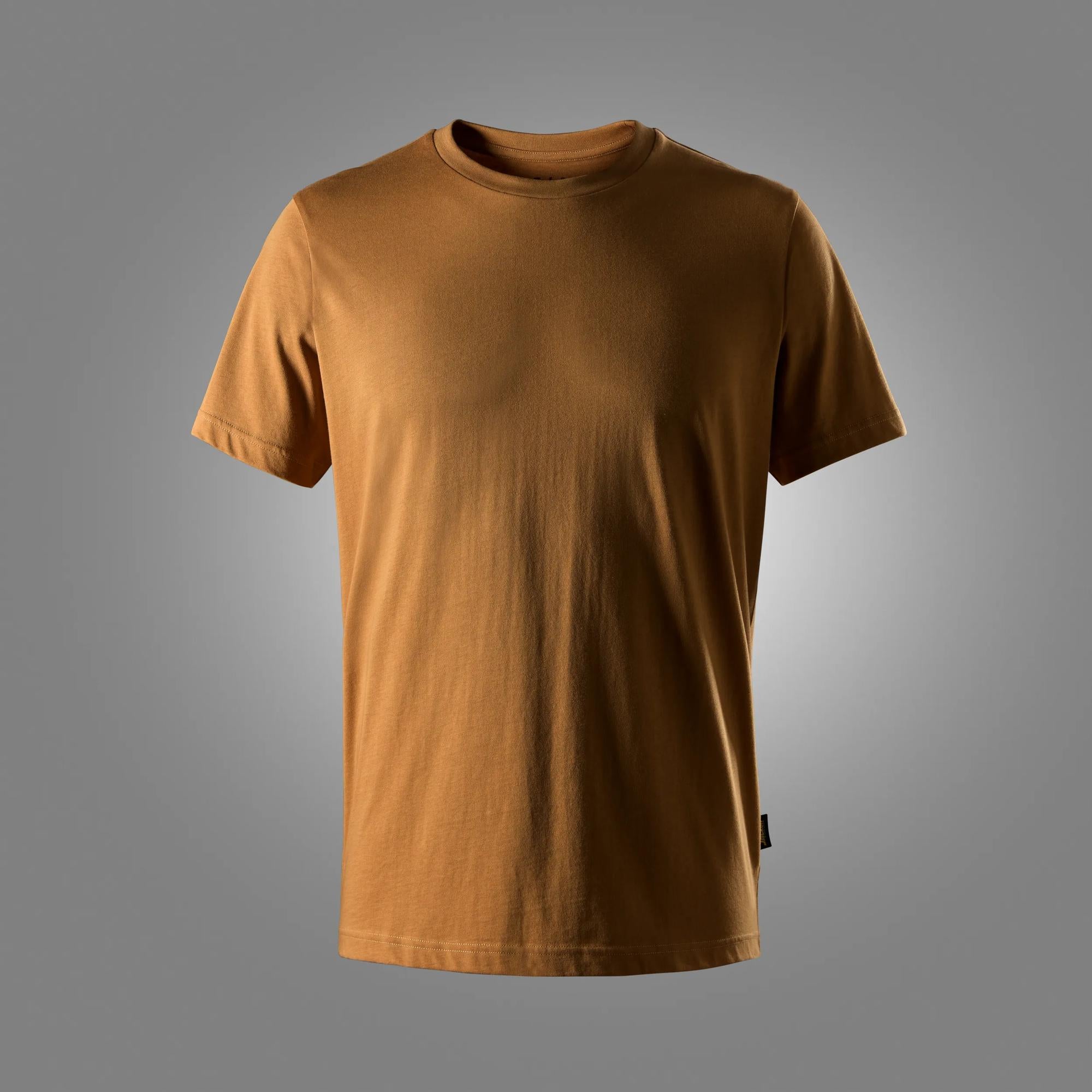 Snickers Classic T-Shirt