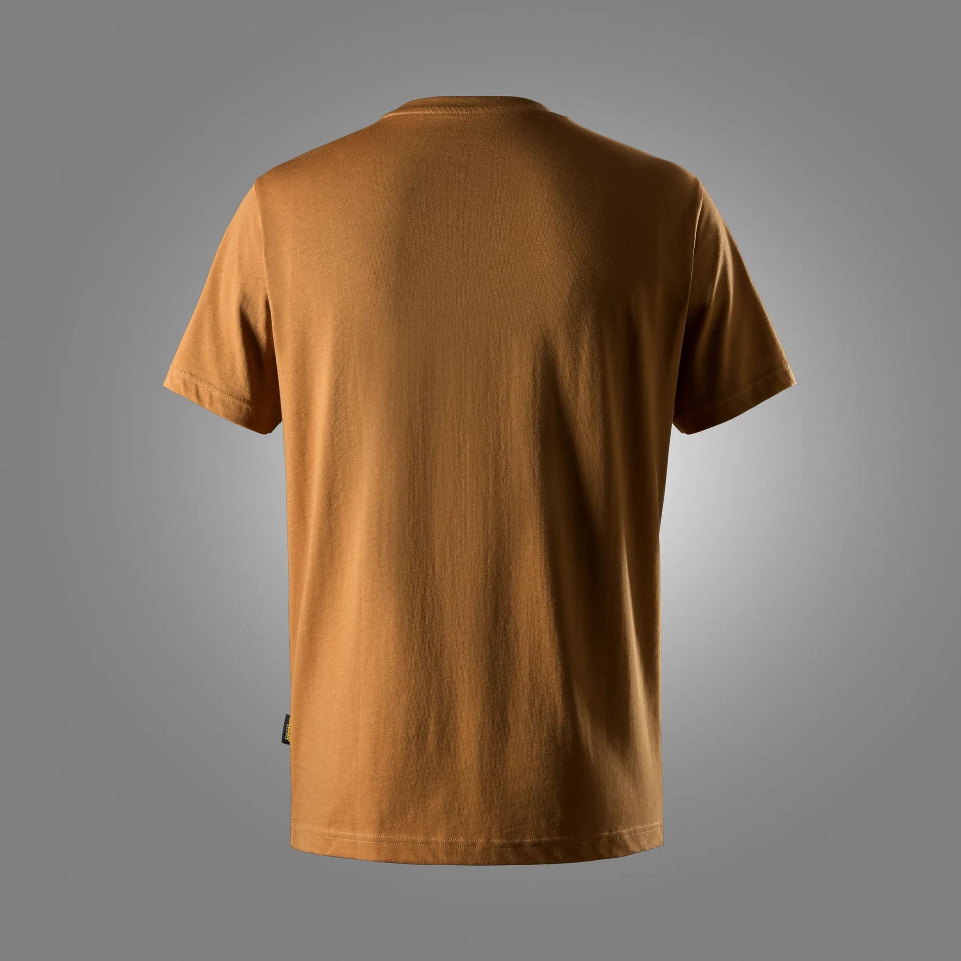 Snickers Classic T-Shirt