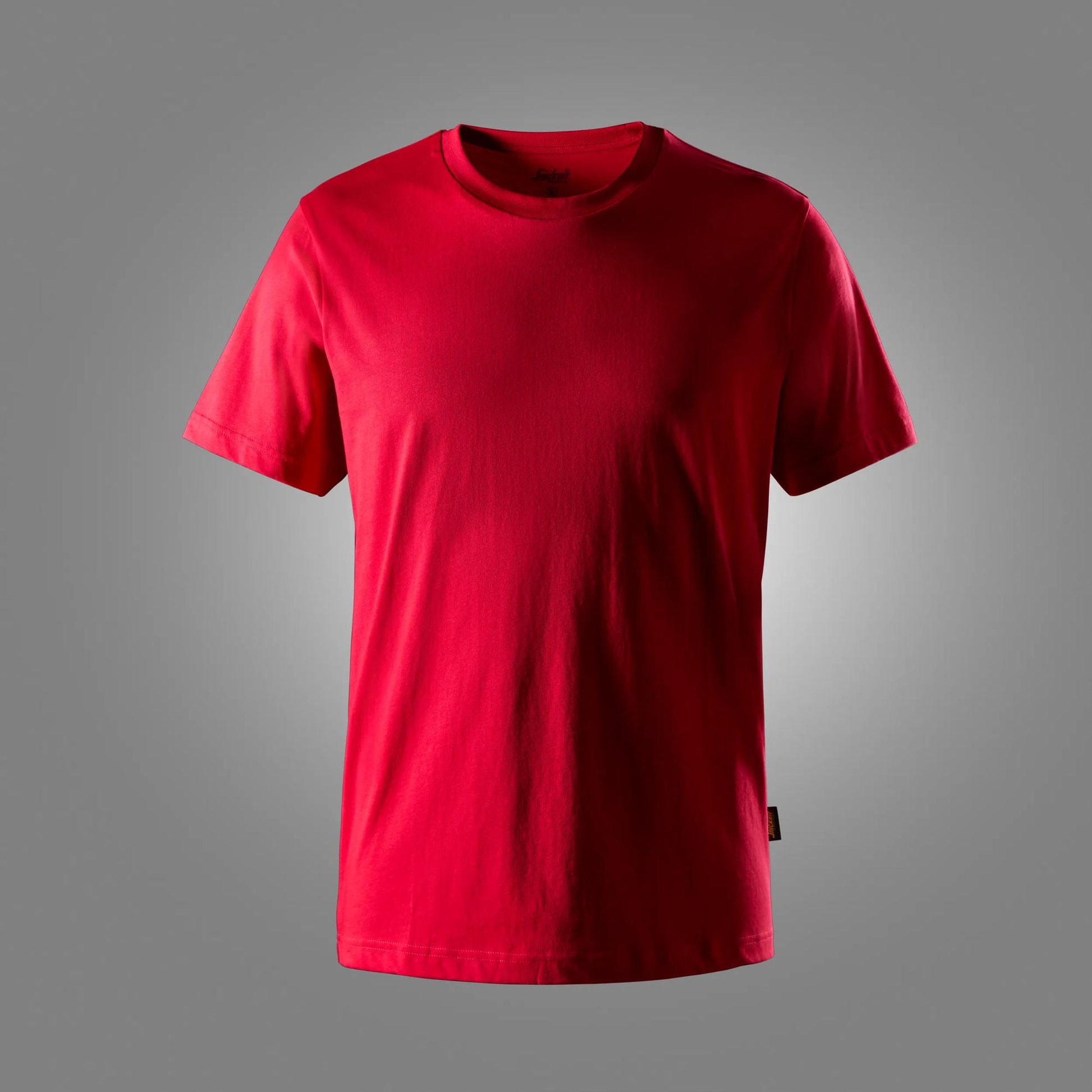 Snickers Classic T-Shirt