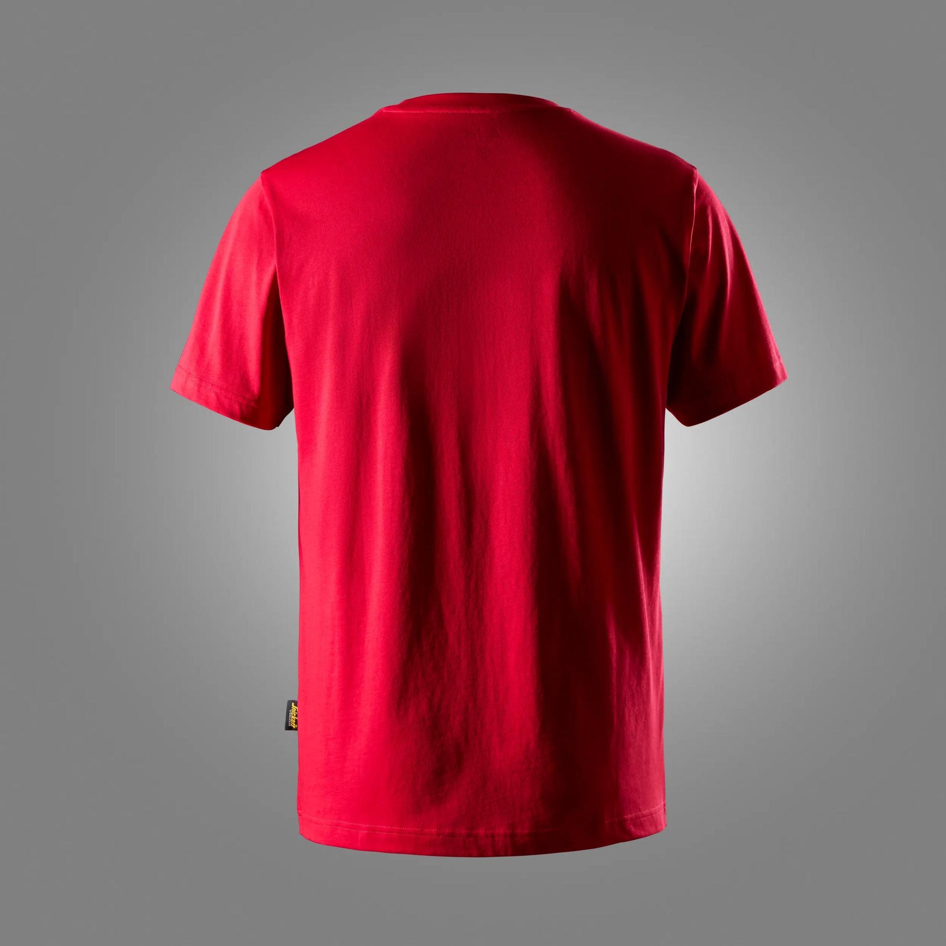 Snickers Classic T-Shirt