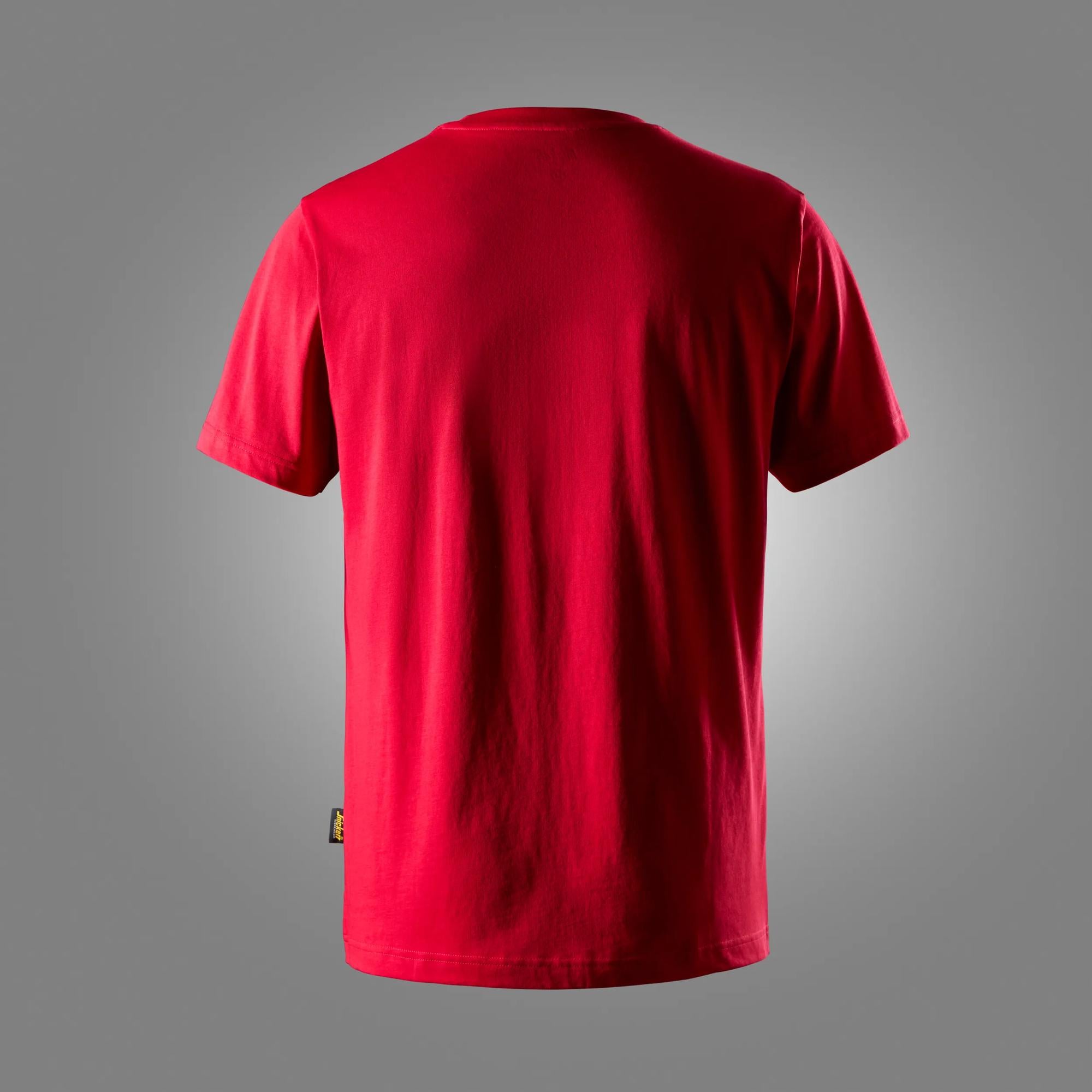 Snickers Classic T-Shirt