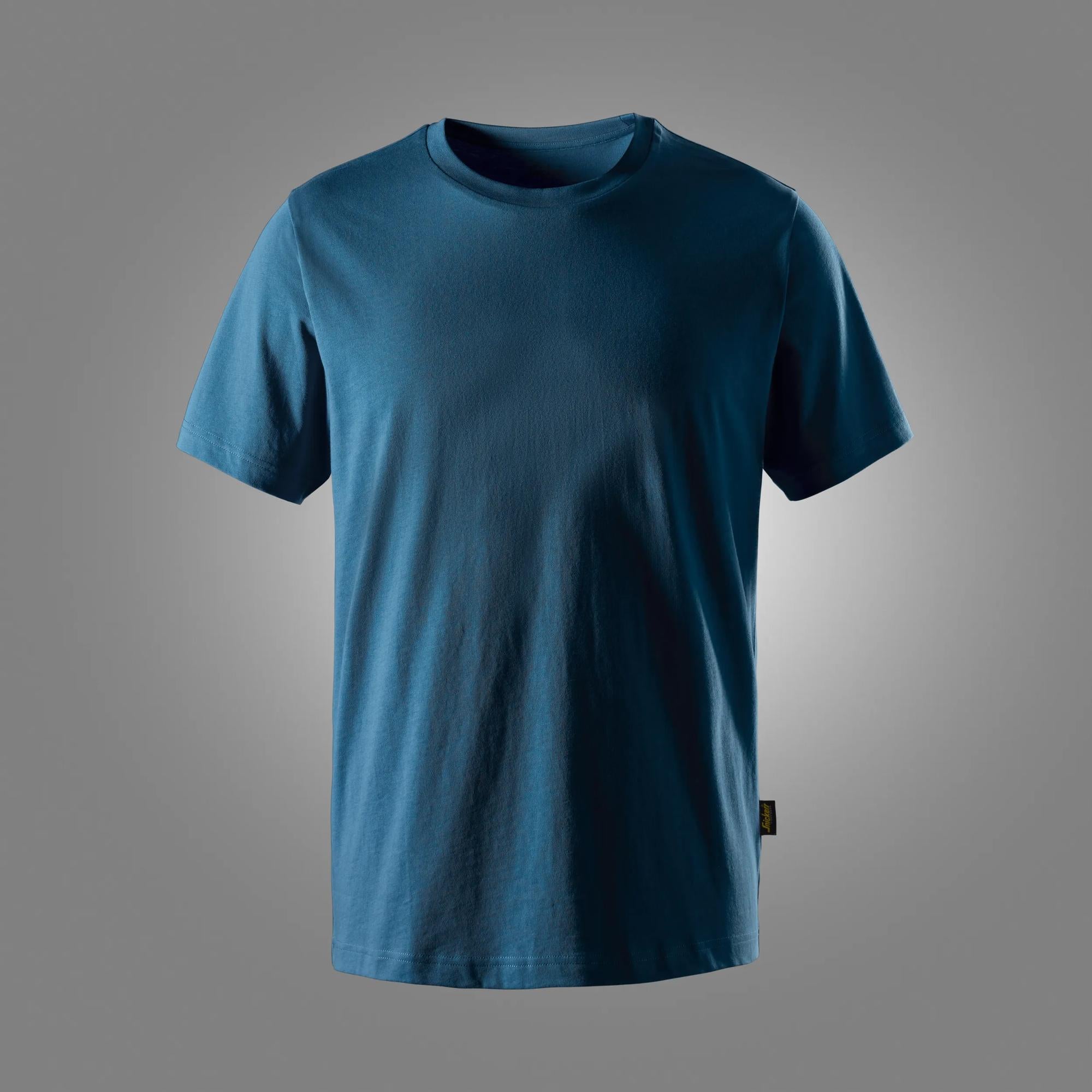 Snickers Classic T-Shirt