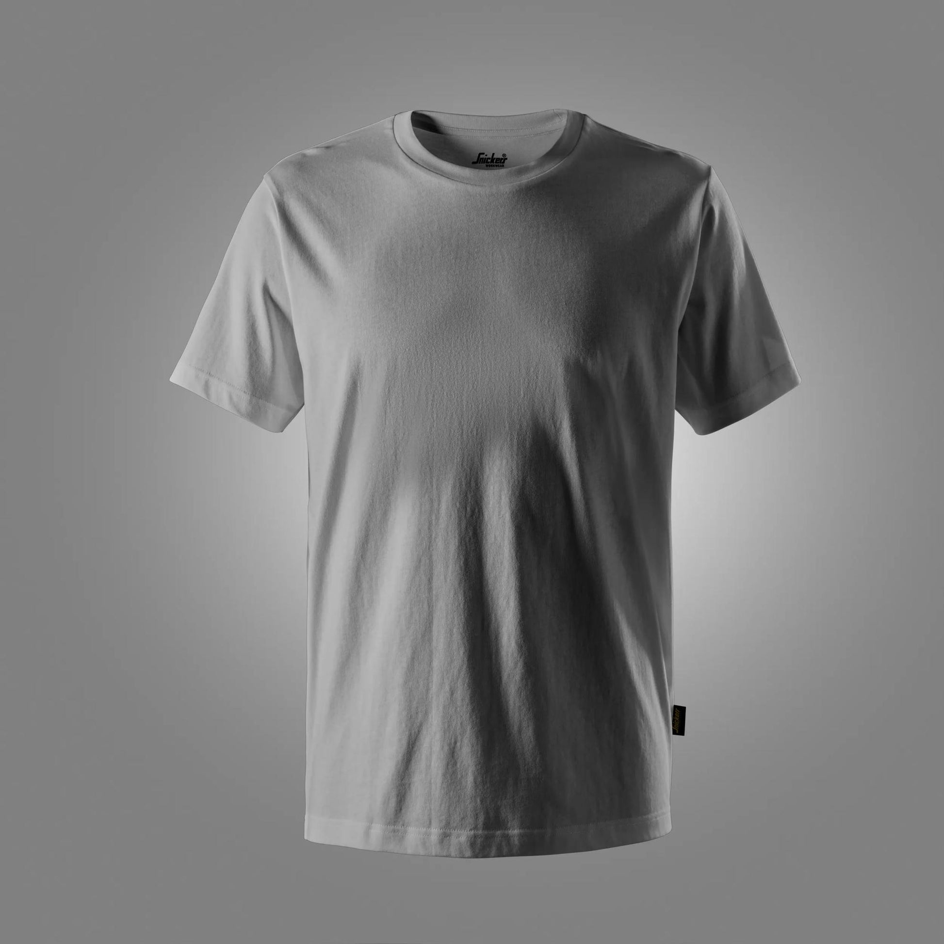 Snickers Classic T-Shirt