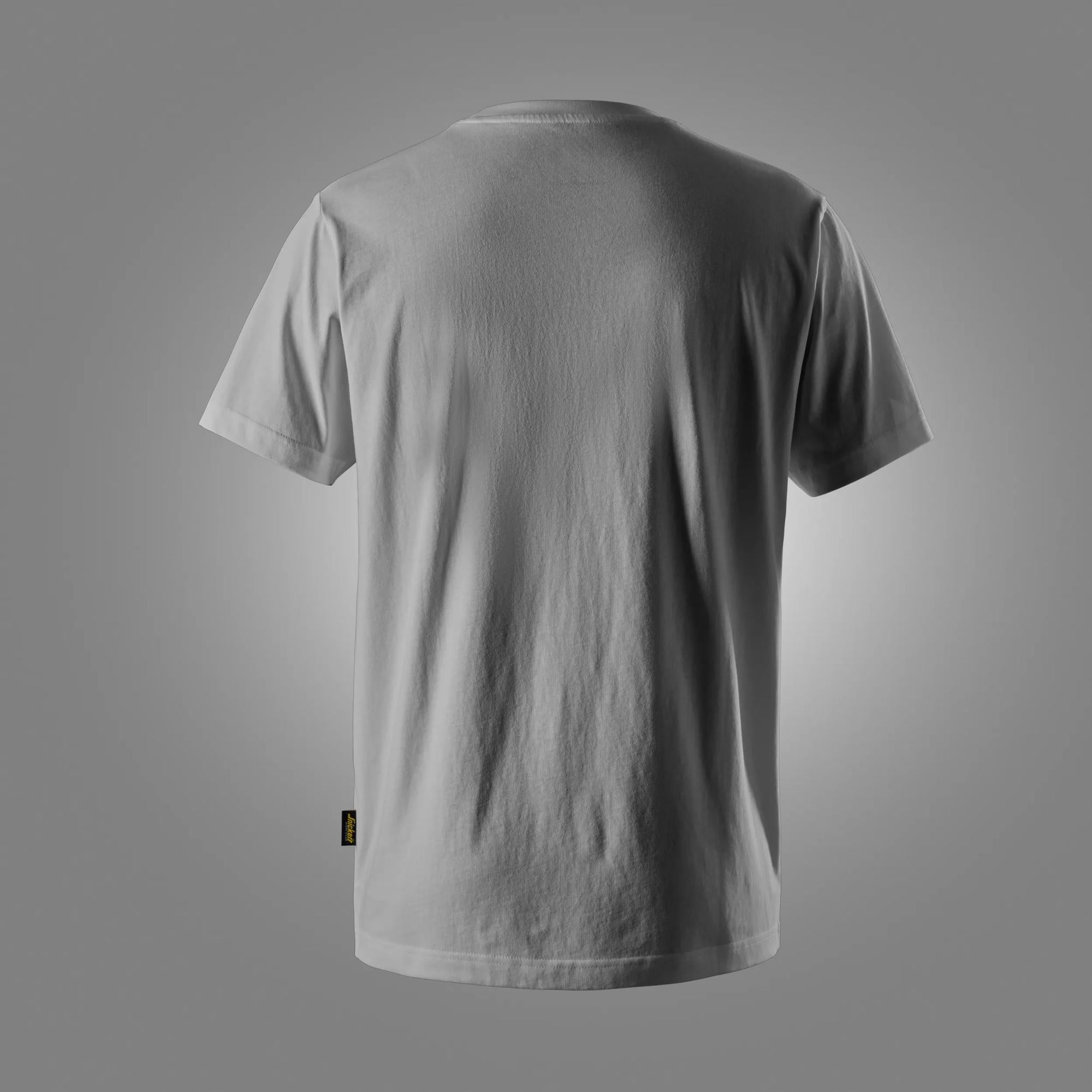 Snickers Classic T-Shirt
