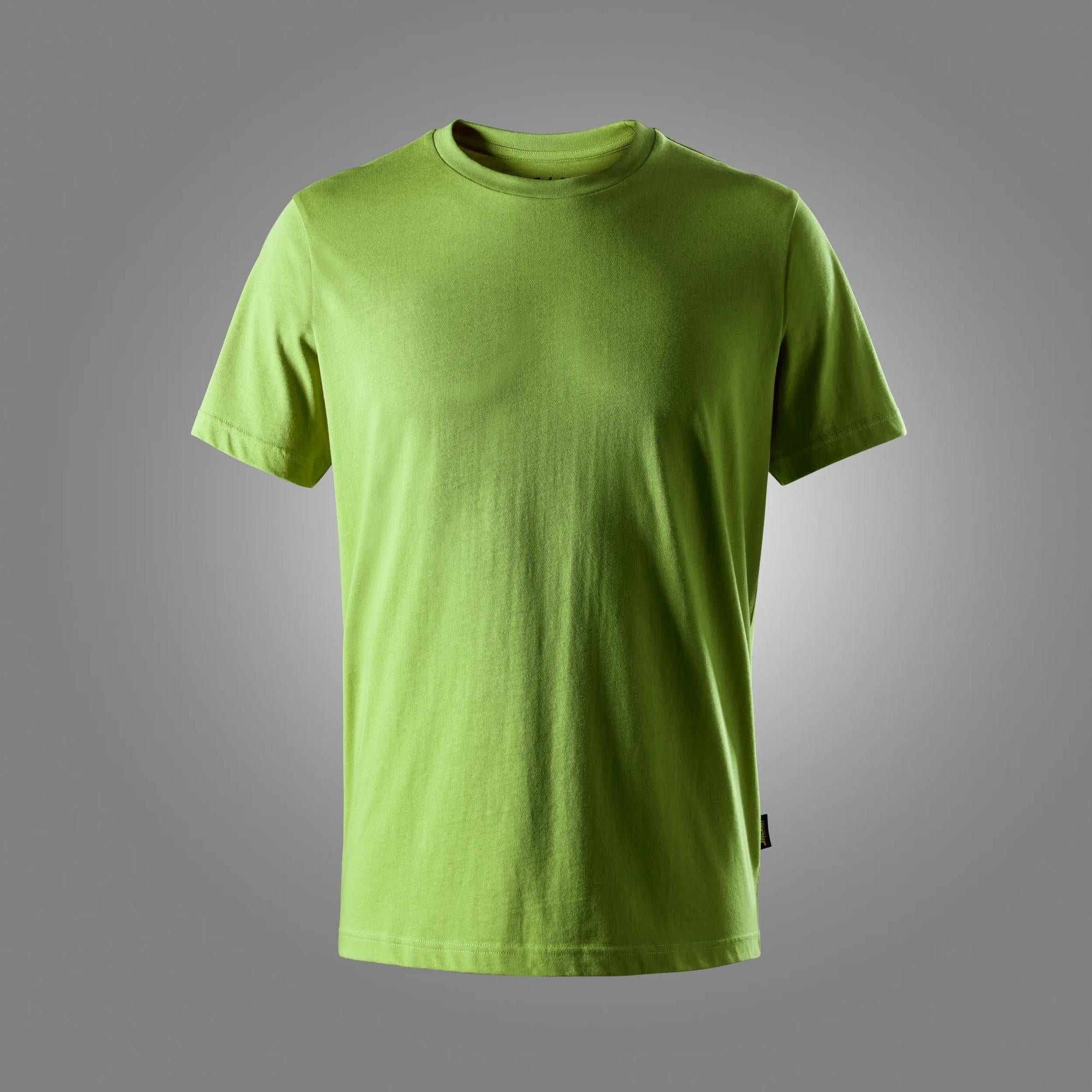 Snickers Classic T-Shirt