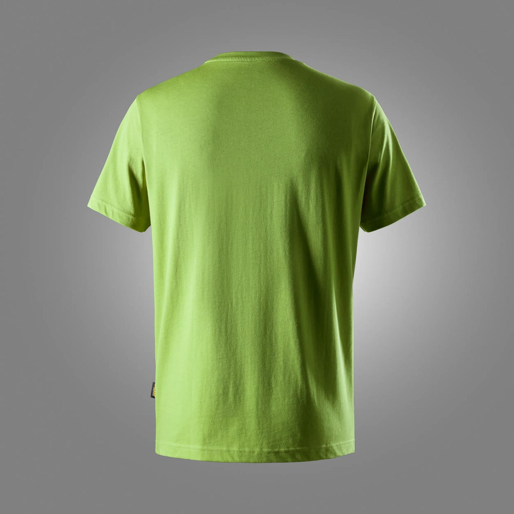 Snickers Classic T-Shirt