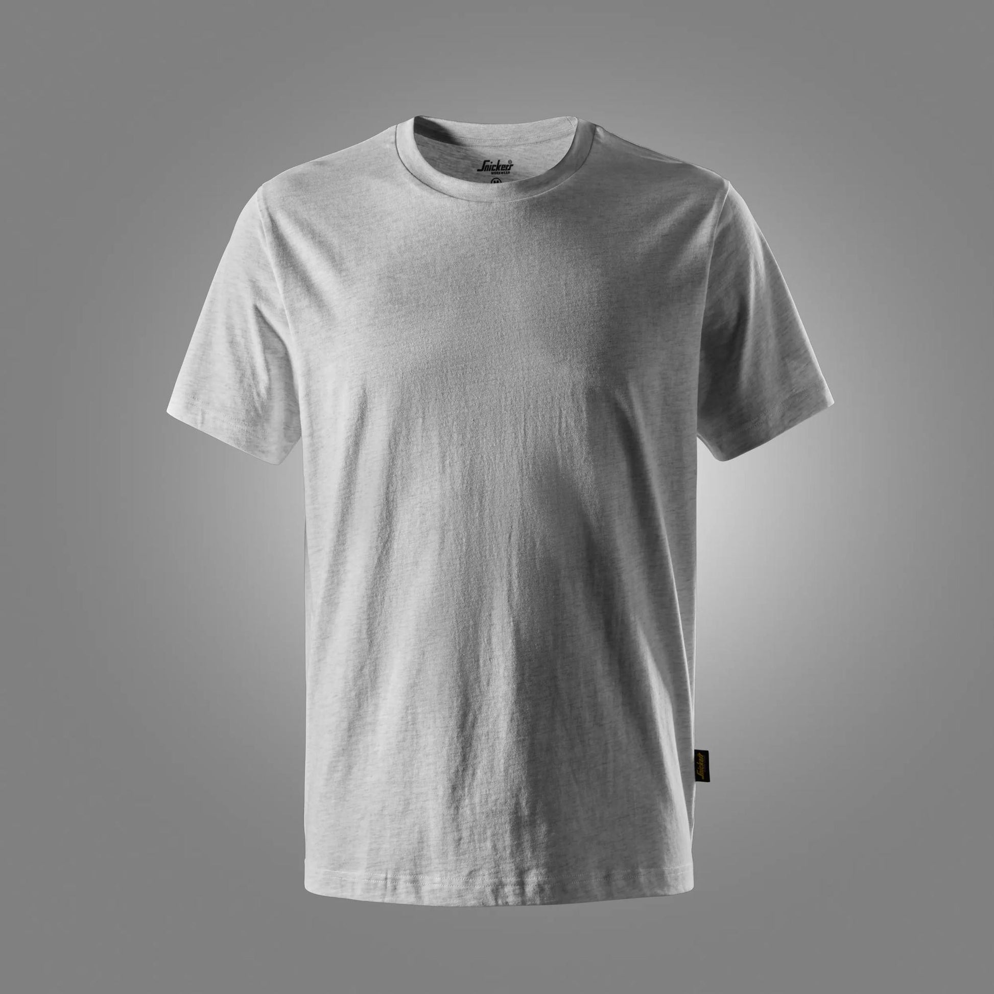 Snickers Classic T-Shirt