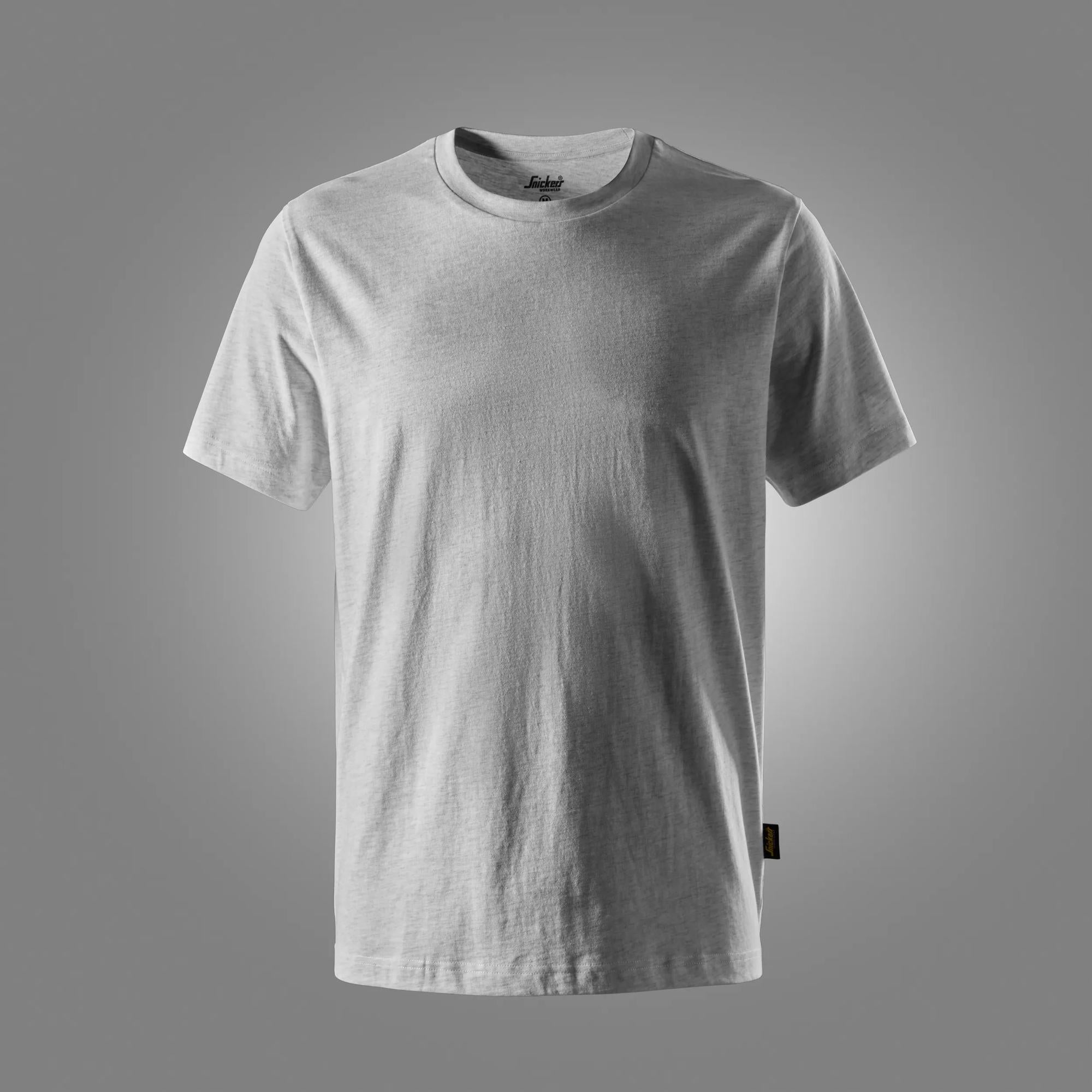 Snickers Classic T-Shirt