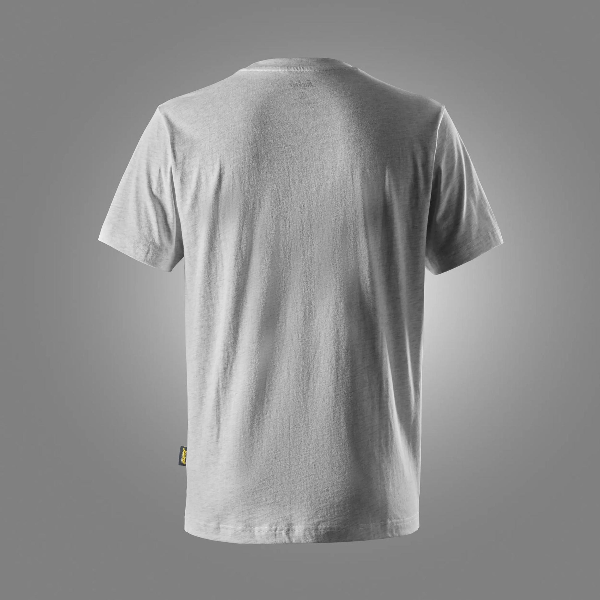 Snickers Classic T-Shirt