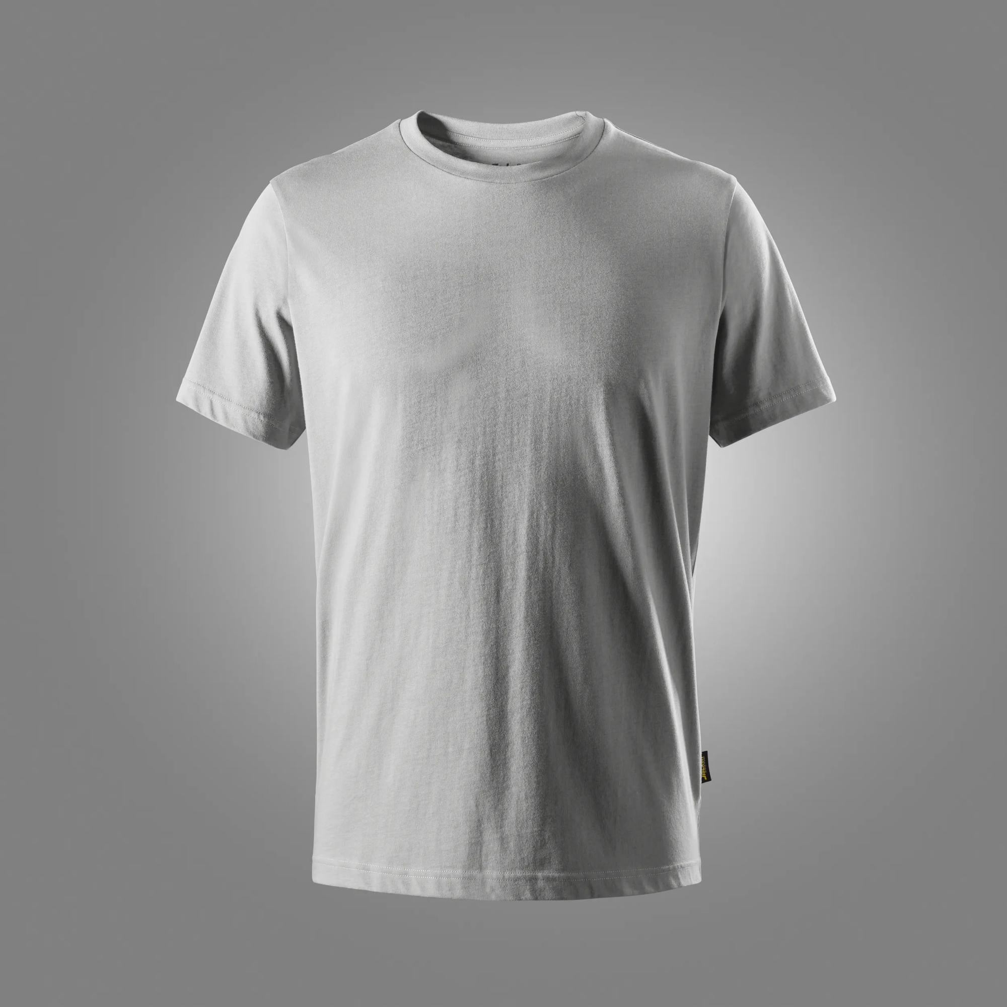 Snickers Classic T-Shirt