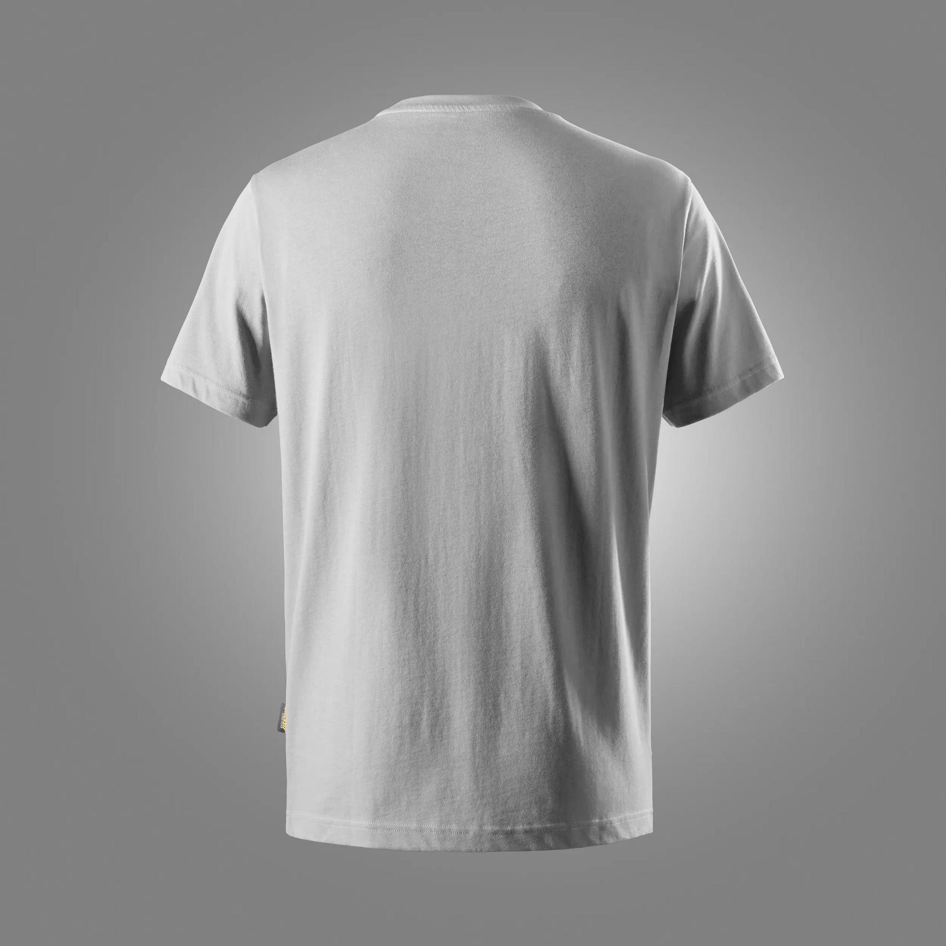 Snickers Classic T-Shirt