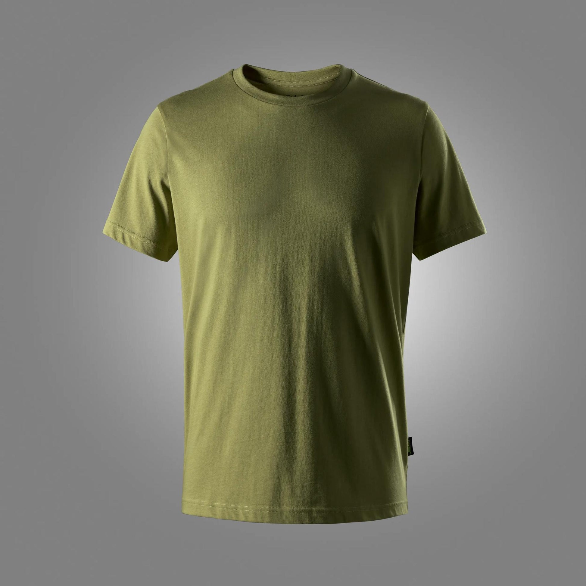Snickers Classic T-Shirt