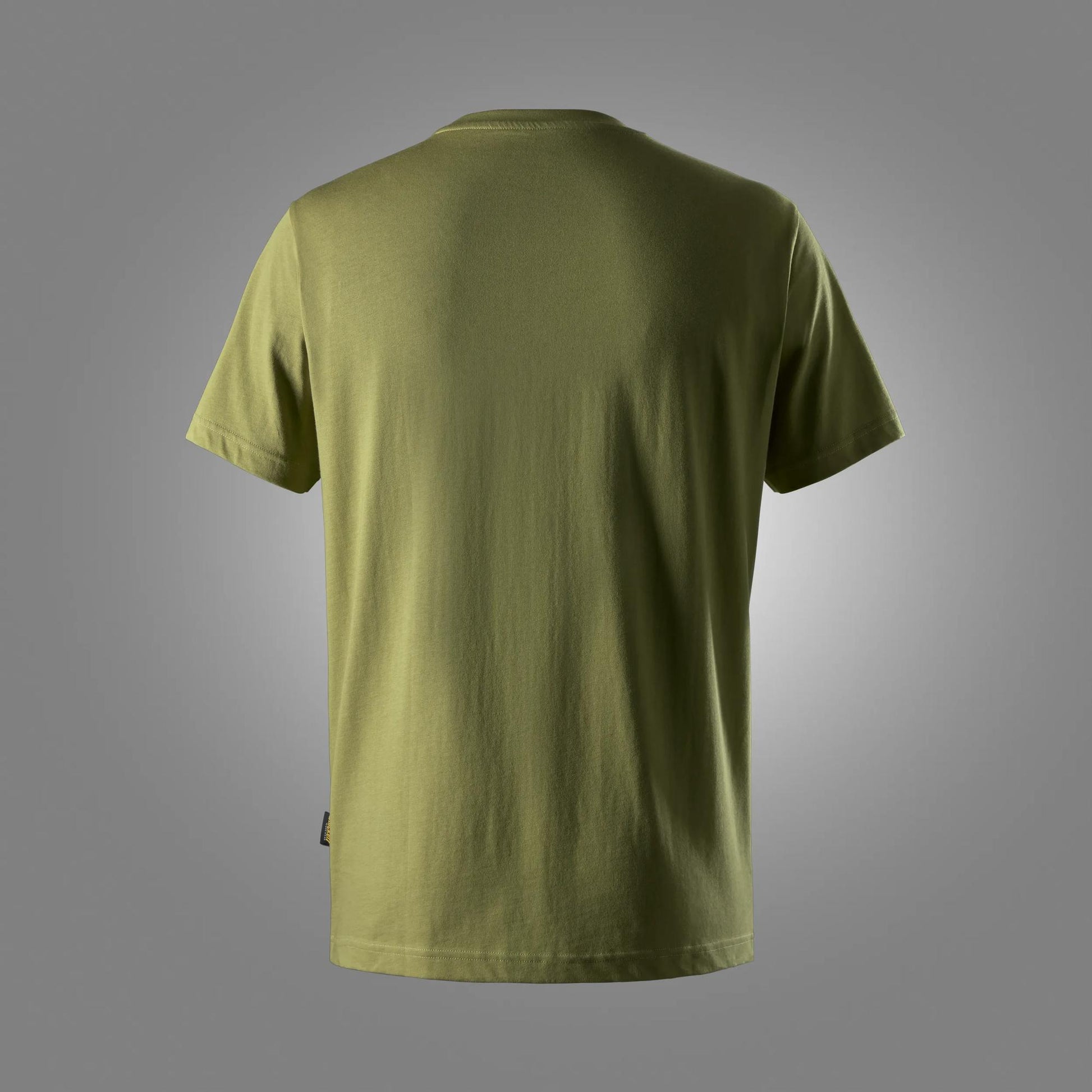 Snickers Classic T-Shirt
