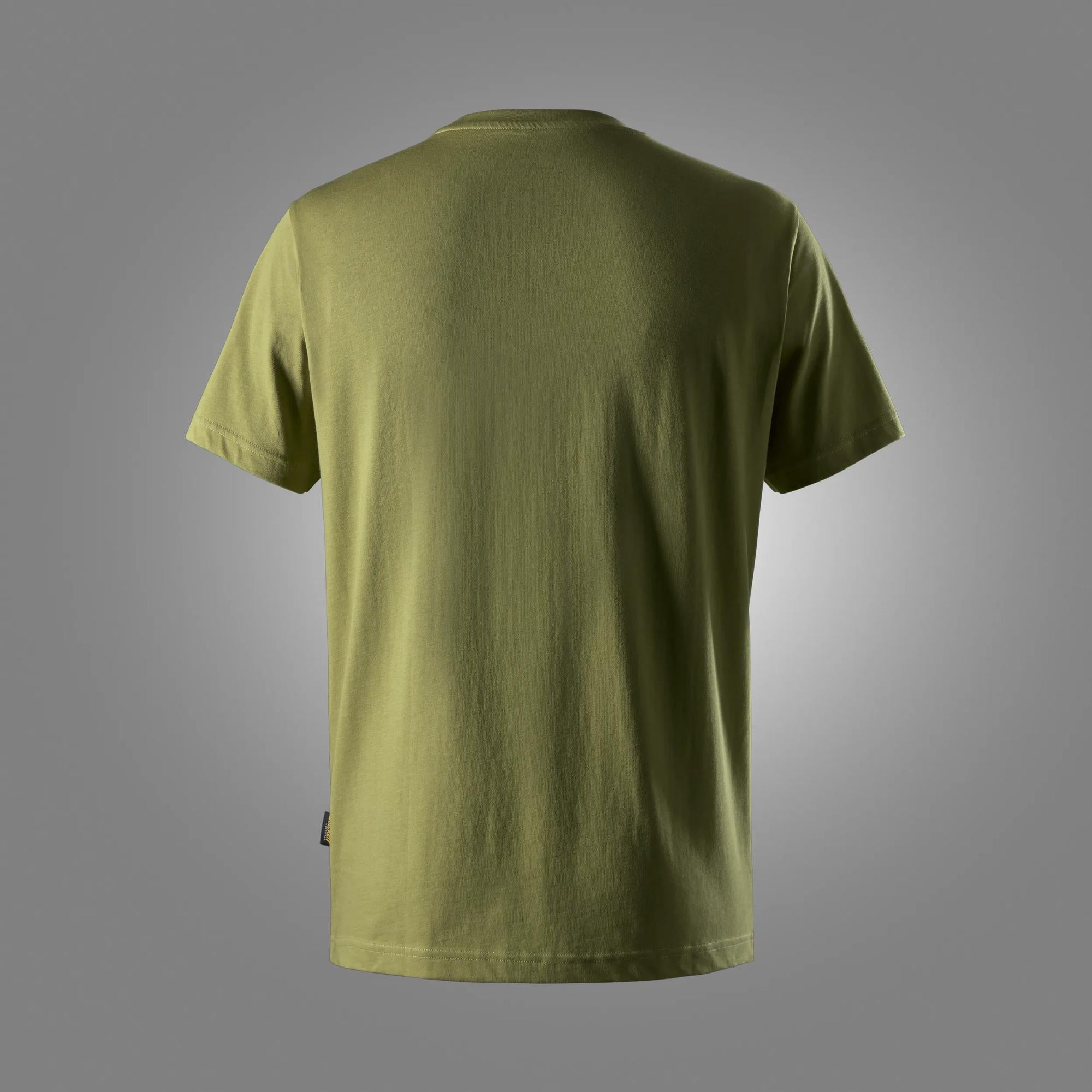 Snickers Classic T-Shirt