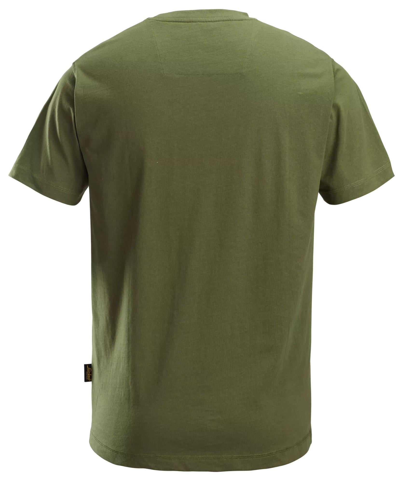 Snickers Classic T-Shirt